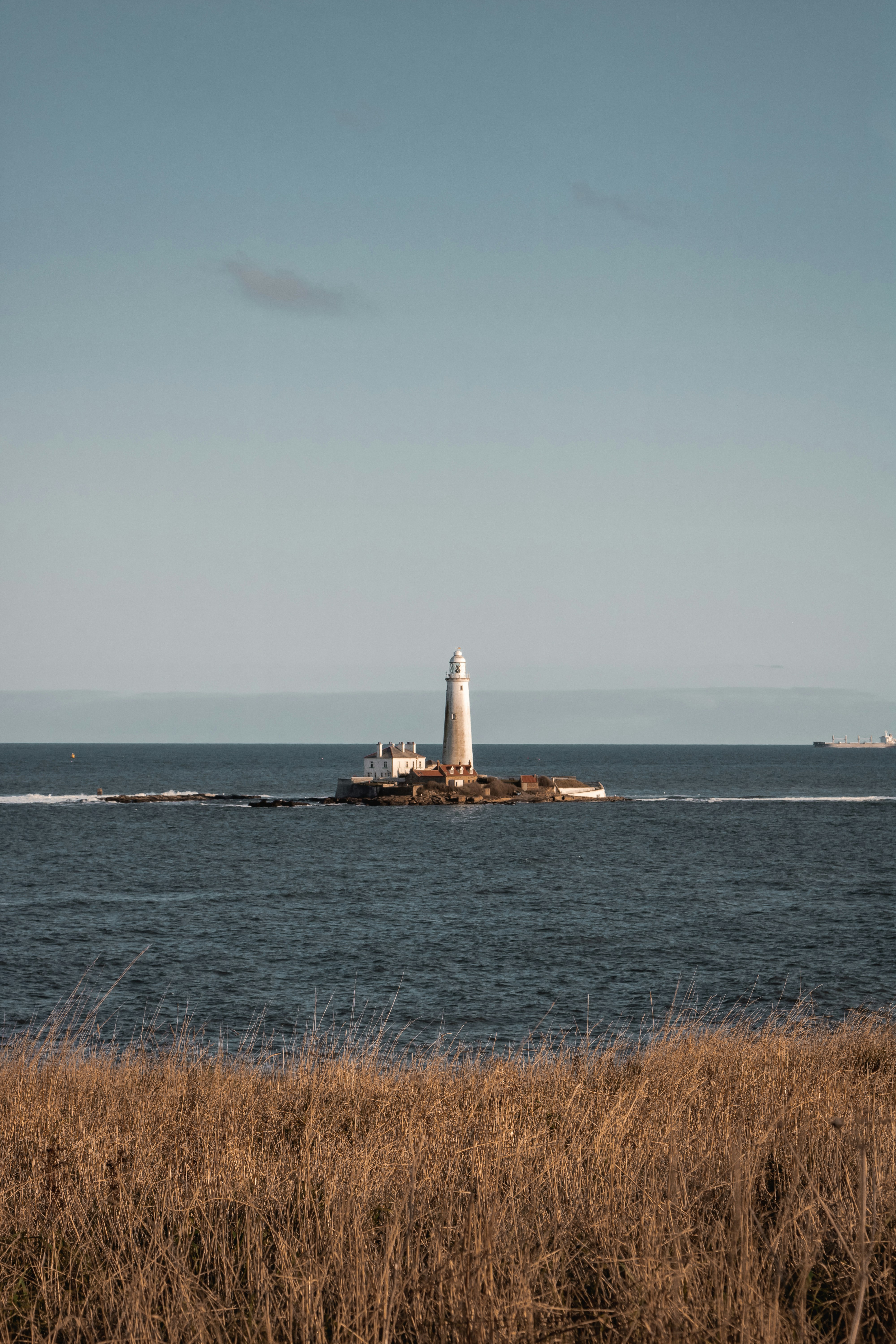 Photo by charliegreen998