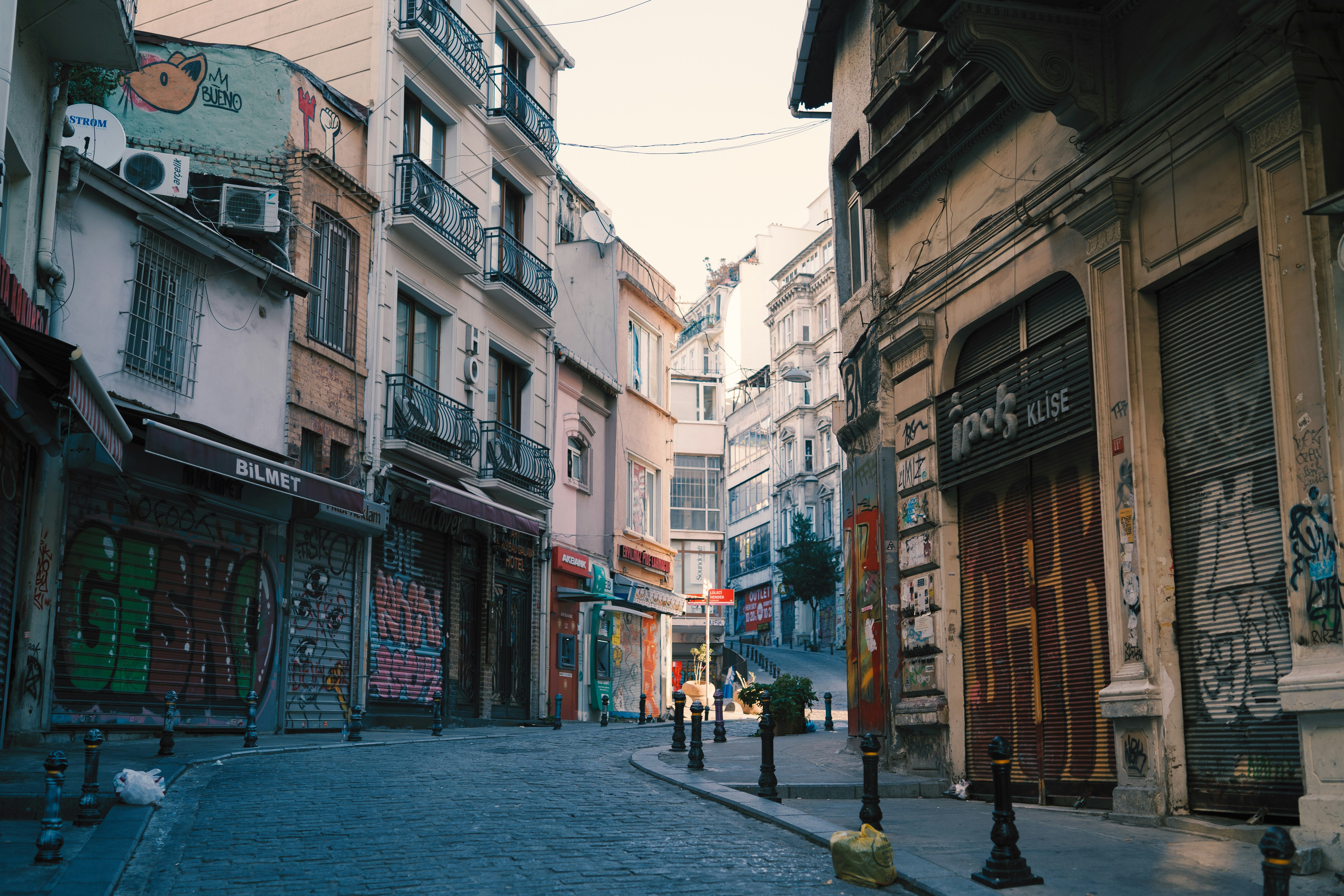 Photo by takenori1128