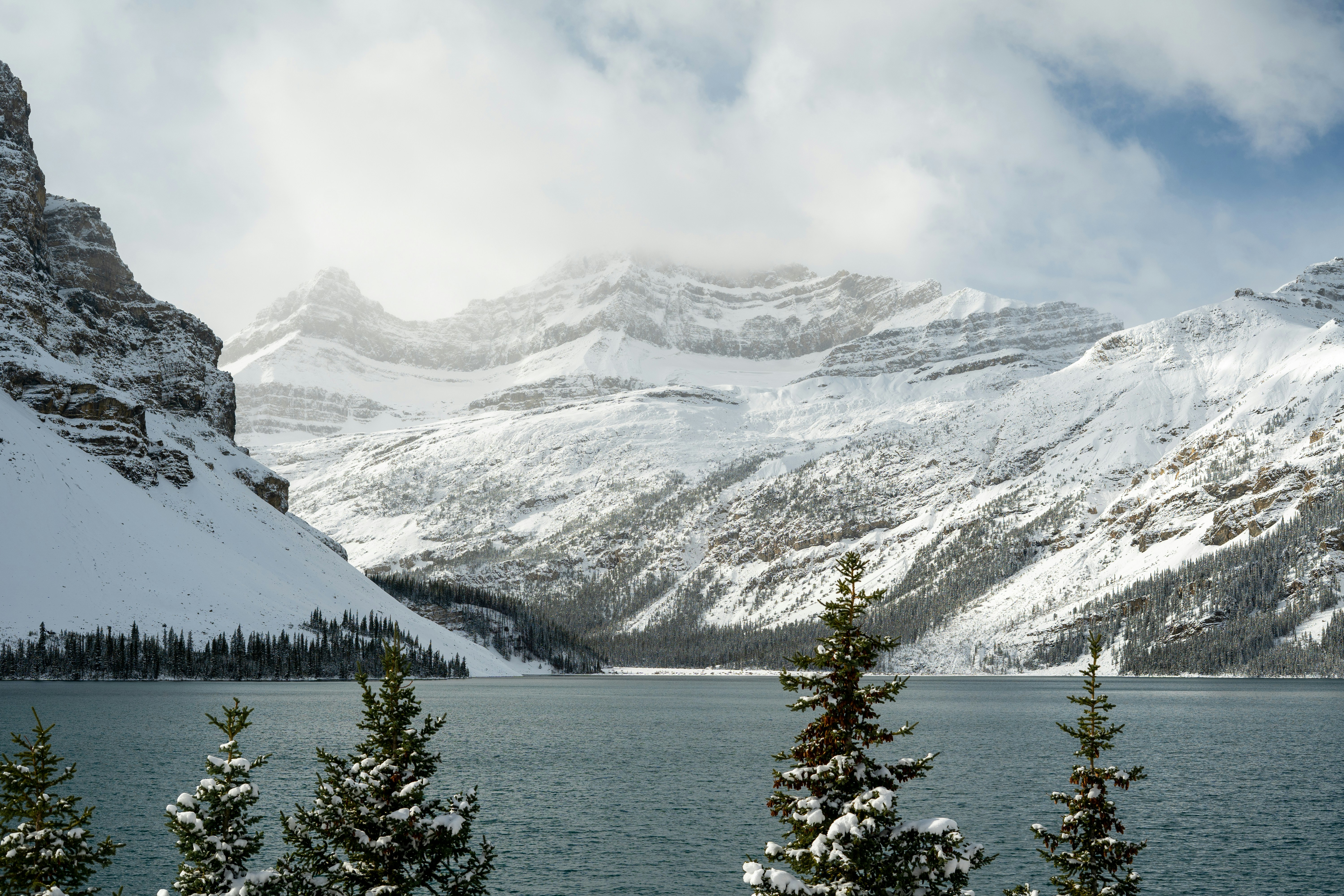 Photo by frenchriera