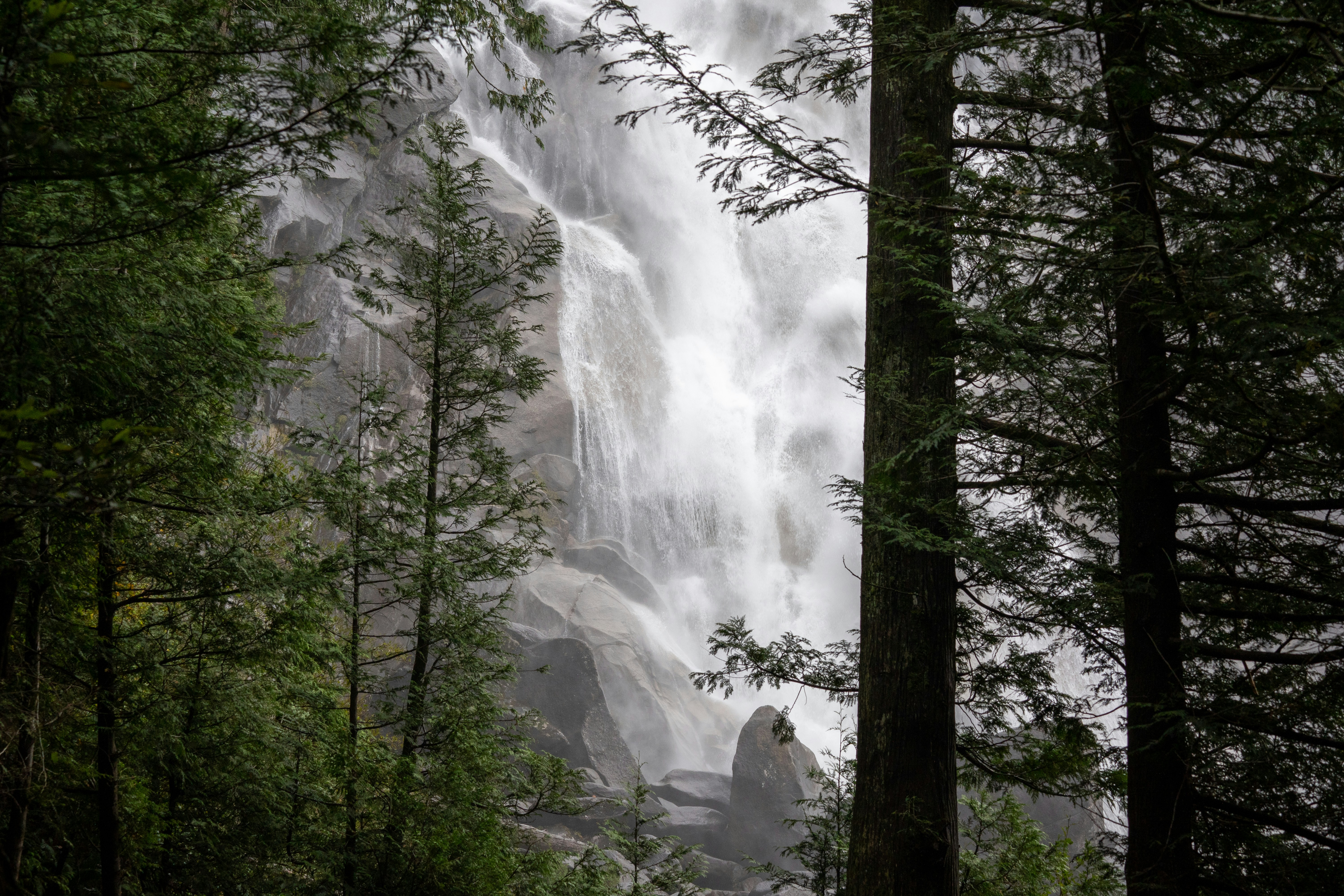 Photo by frenchriera