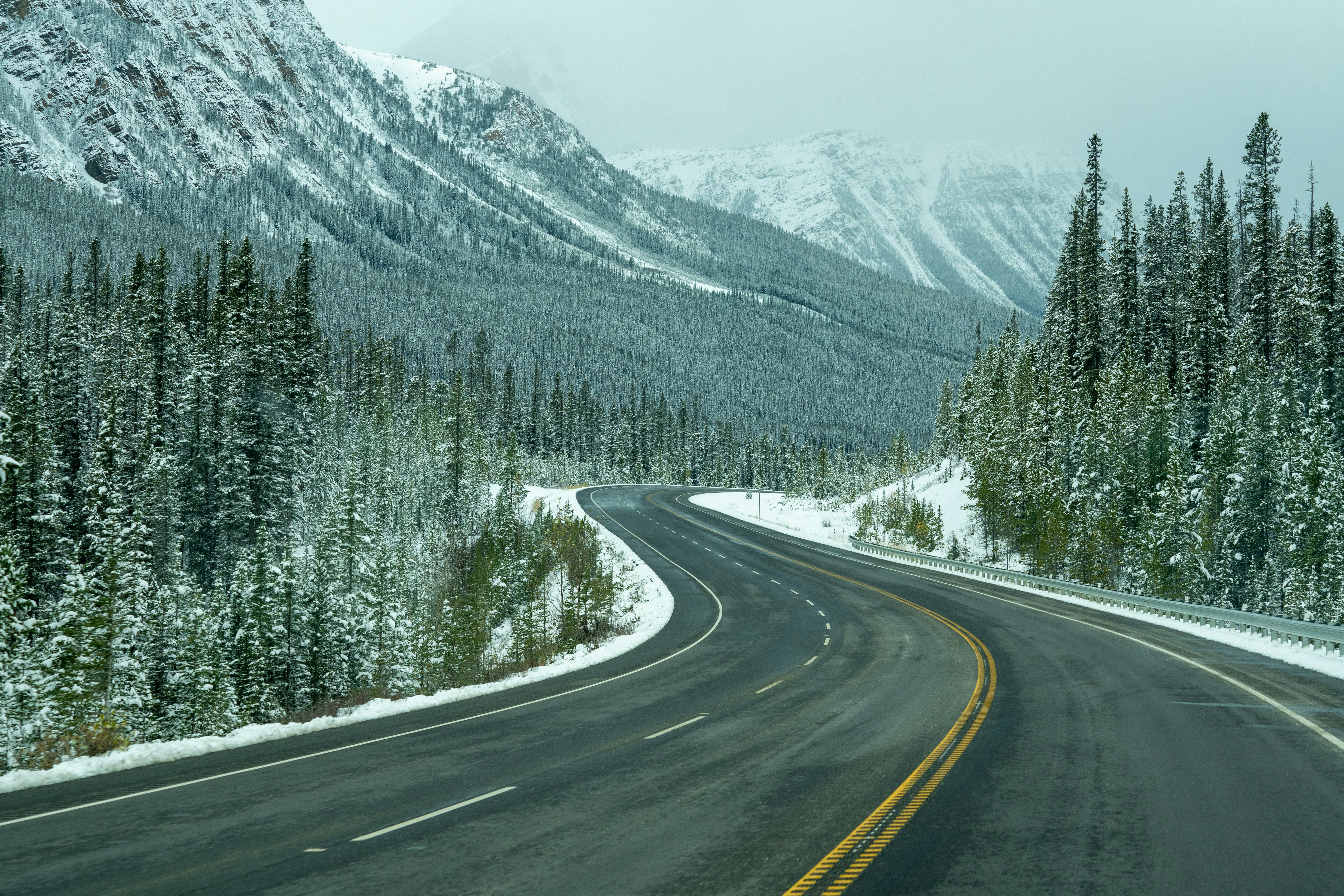 Photo by frenchriera