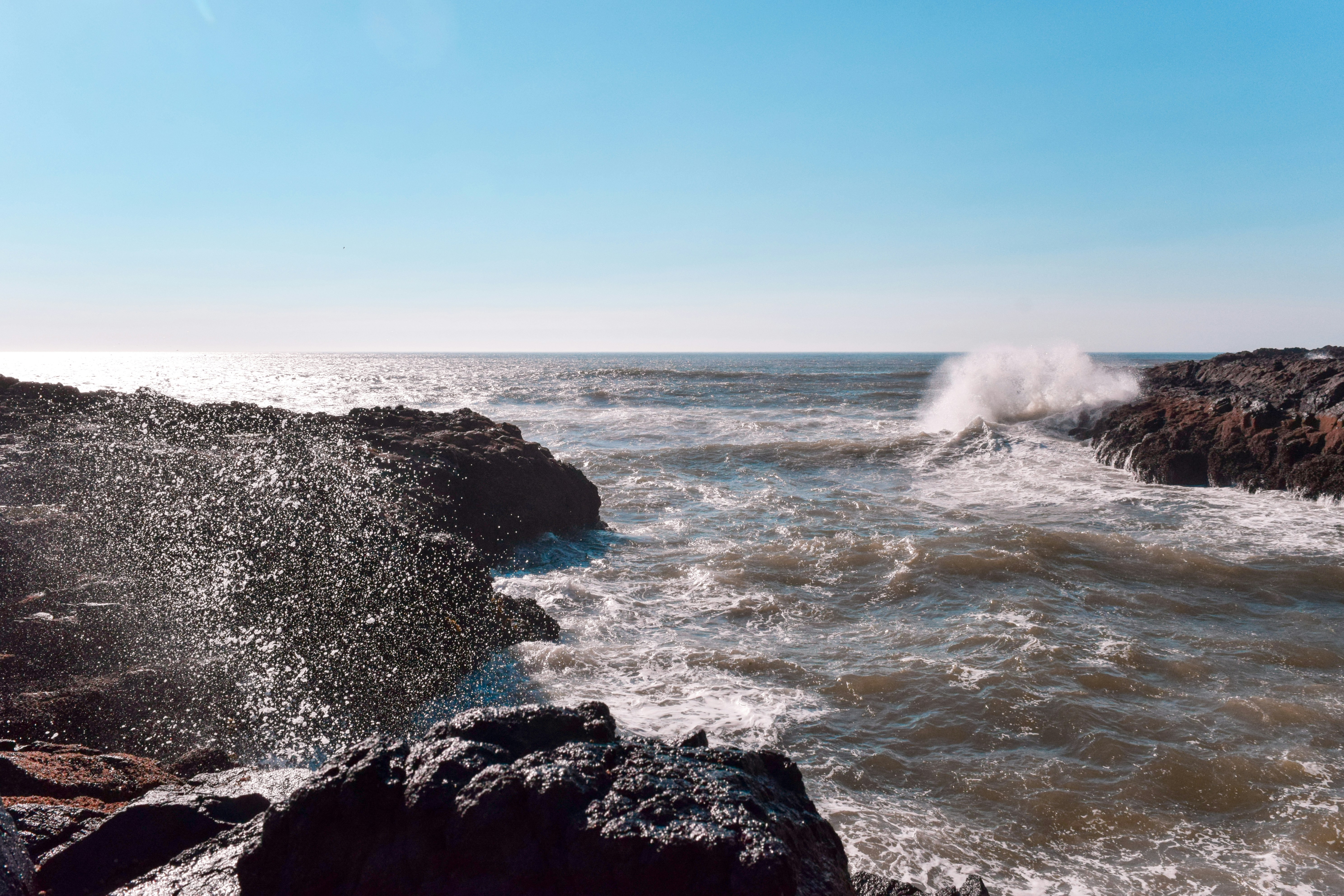 Photo by katie_musial