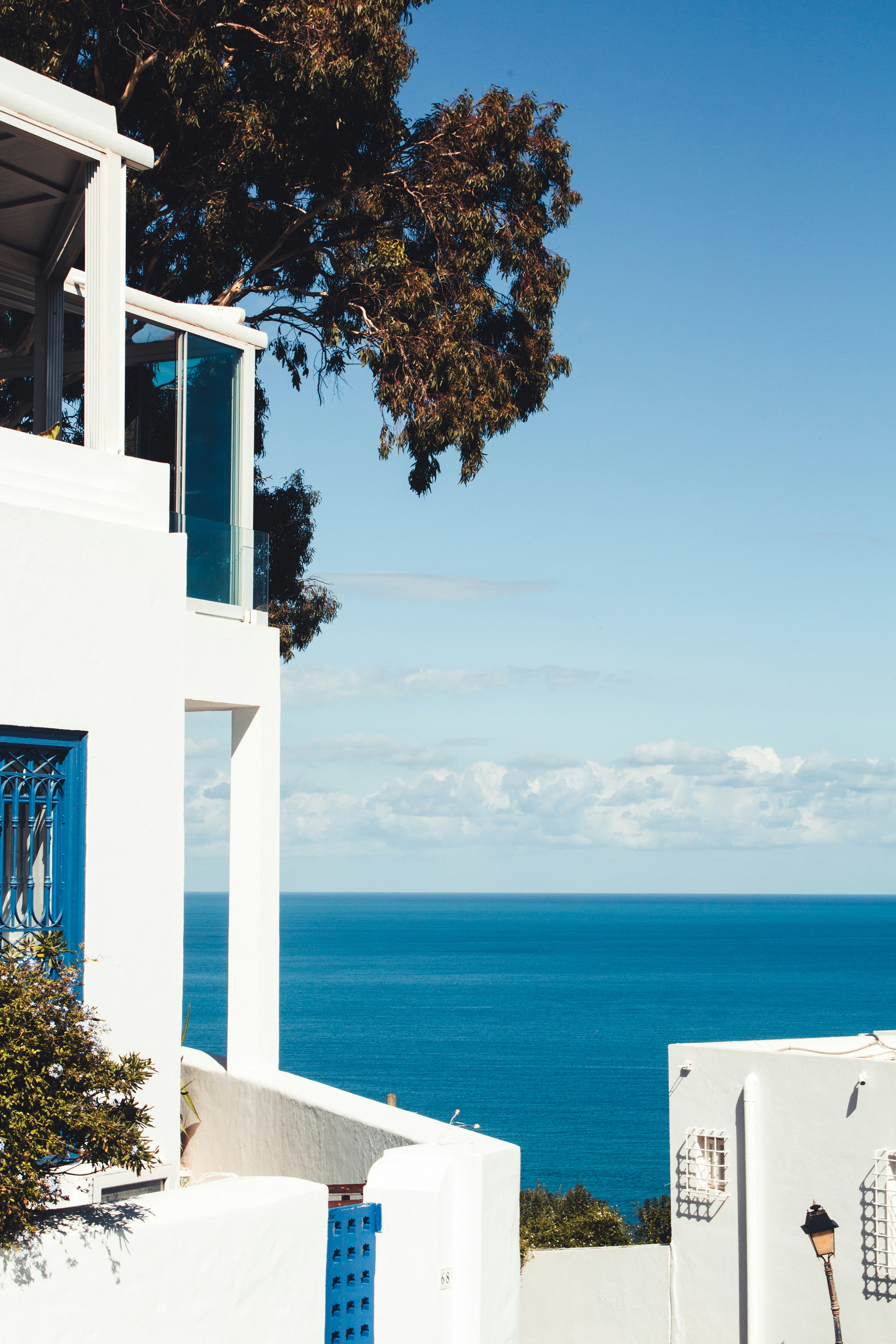 Photo by abdelkaderft