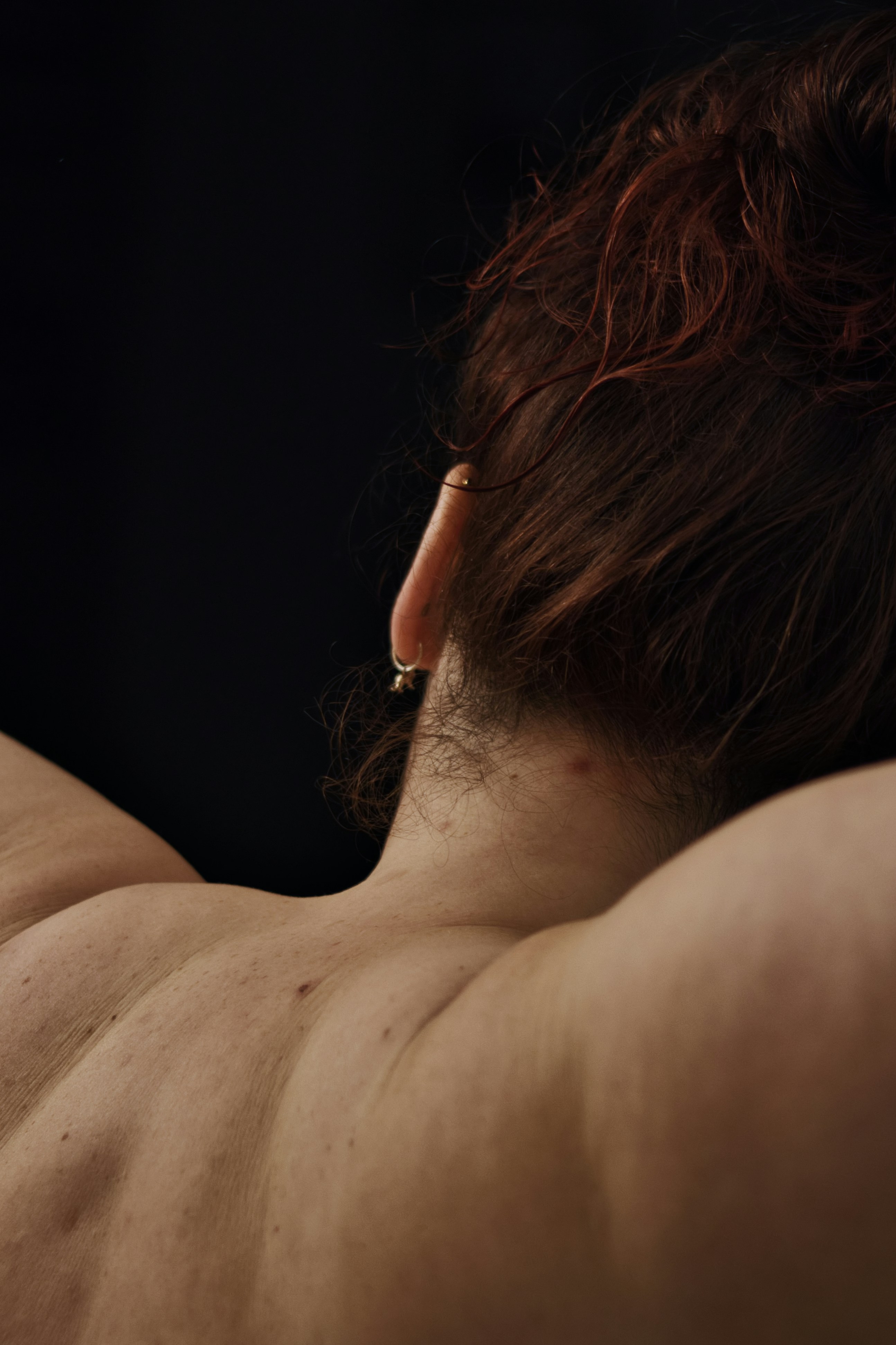 Photo by shottrotter