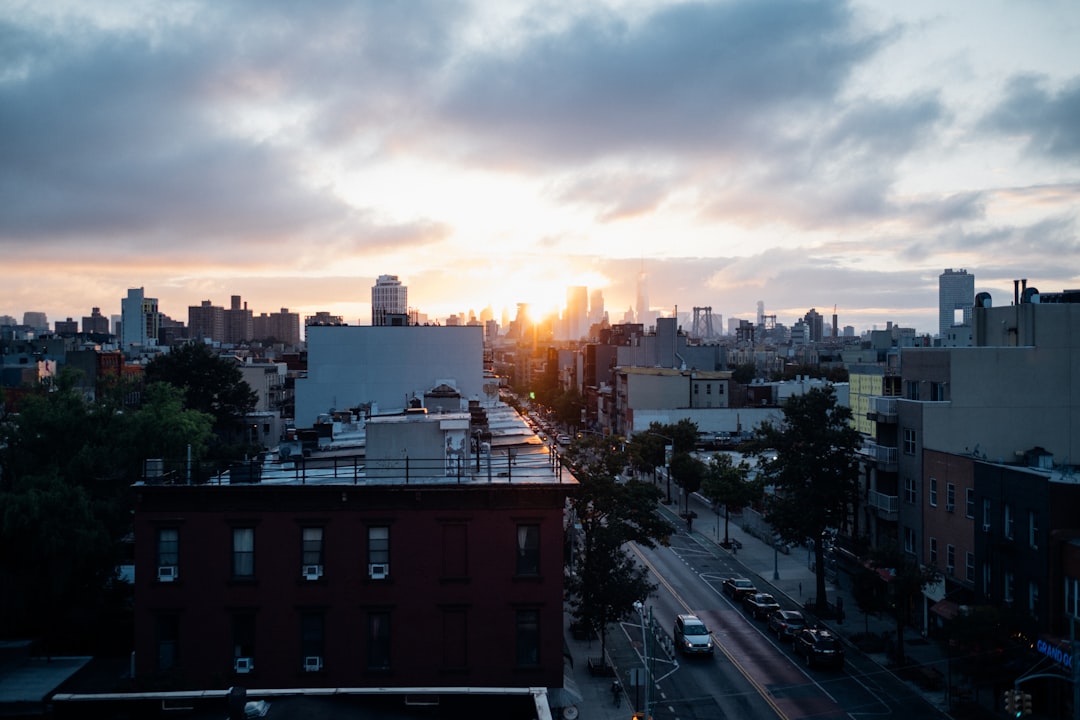 7 Offbeat Attractions for a Memorable 24 Hours in NYC This May - Ro… — 7 Offbeat Attractions for a Memorable
