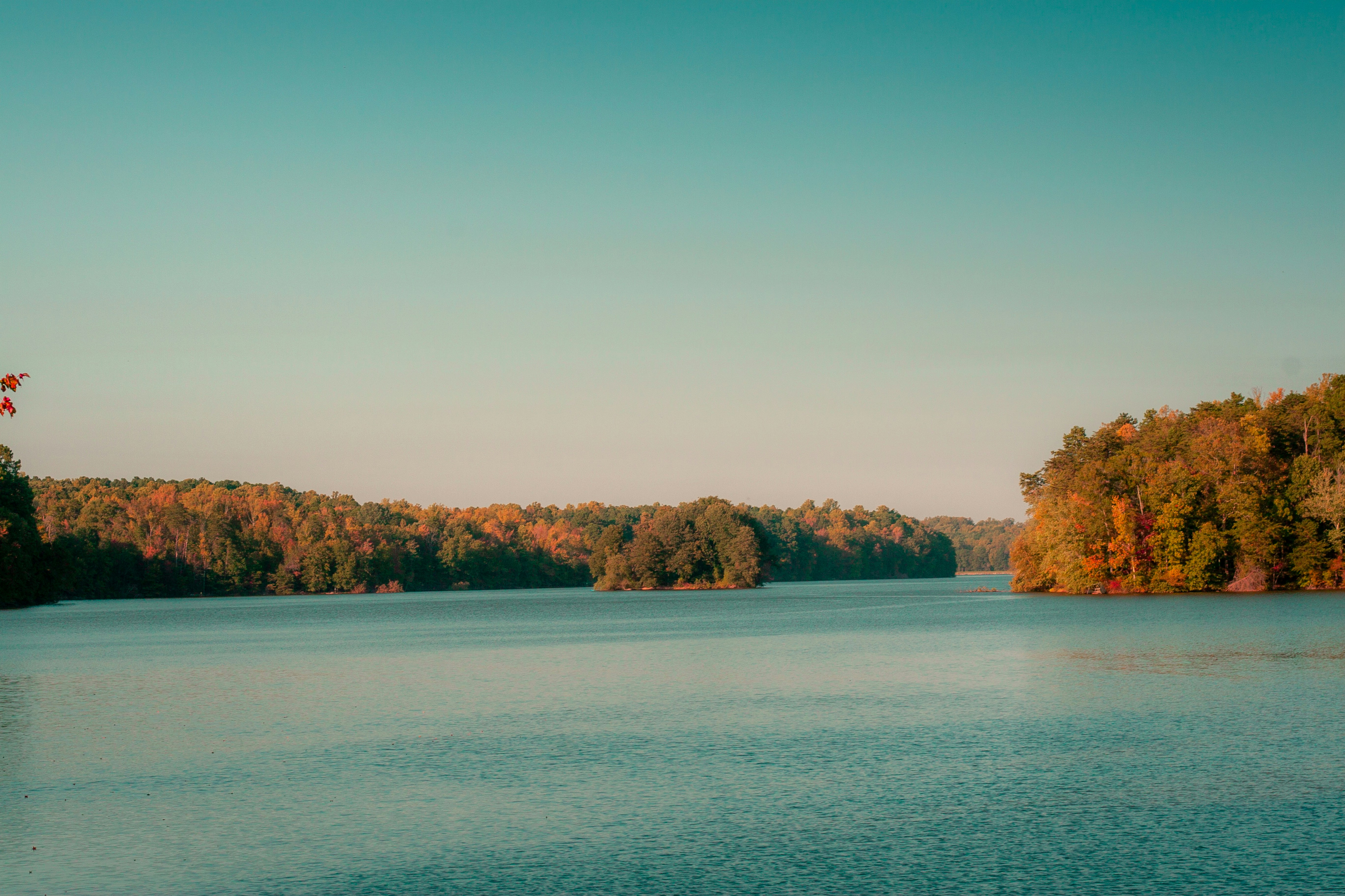 Photo by mattattackforrealz