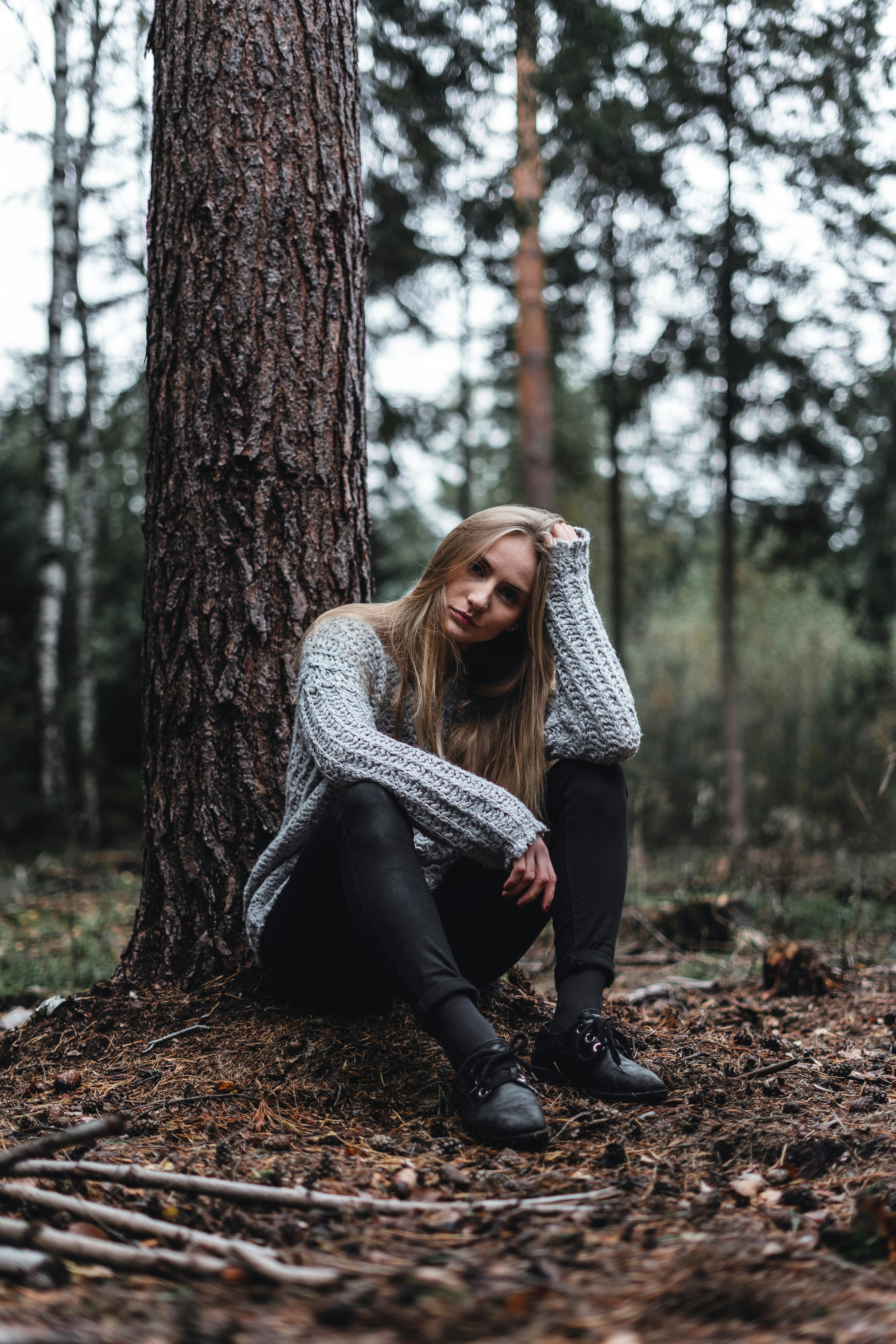 Photo by gregory_rak