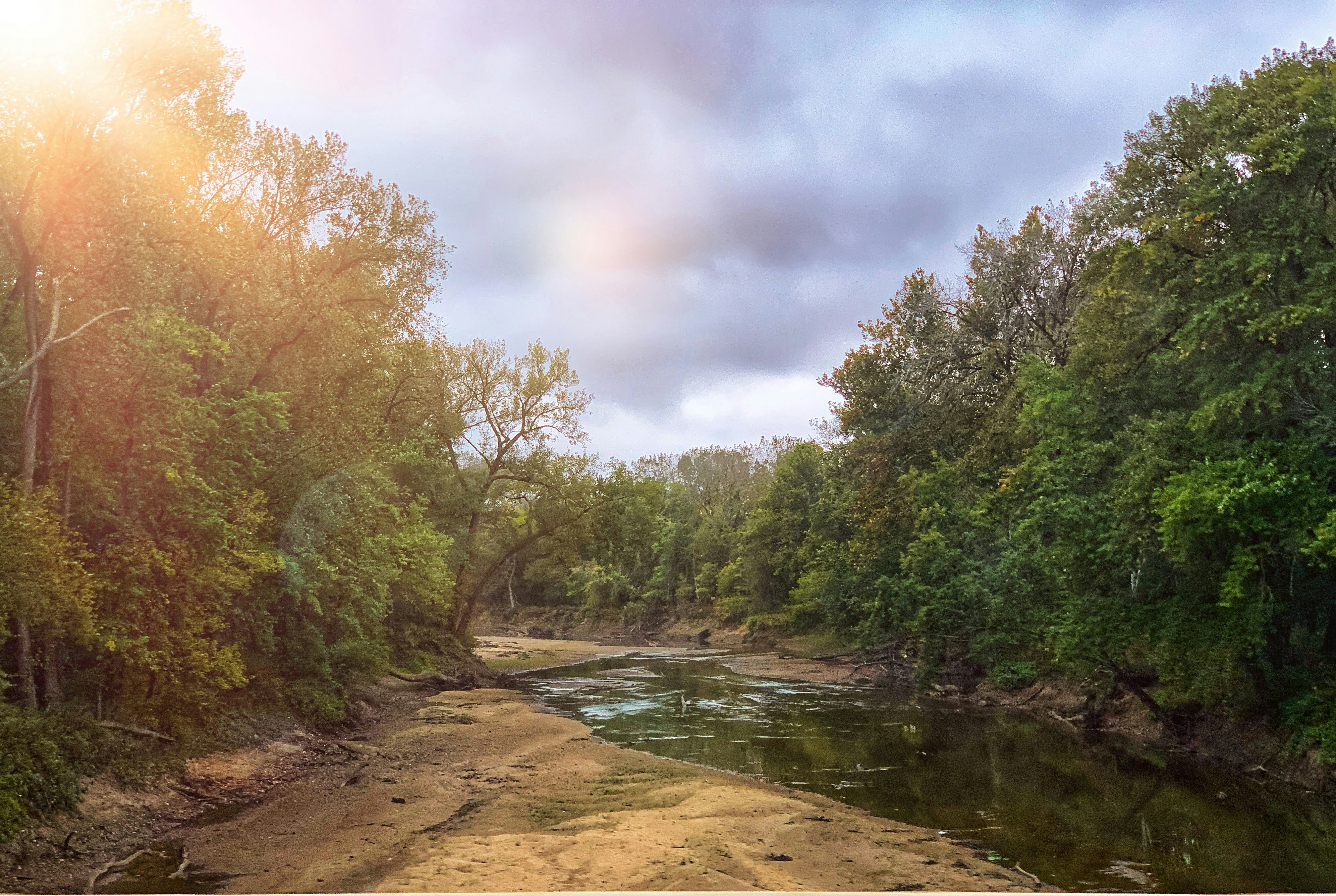 Photo by lesliebeasley