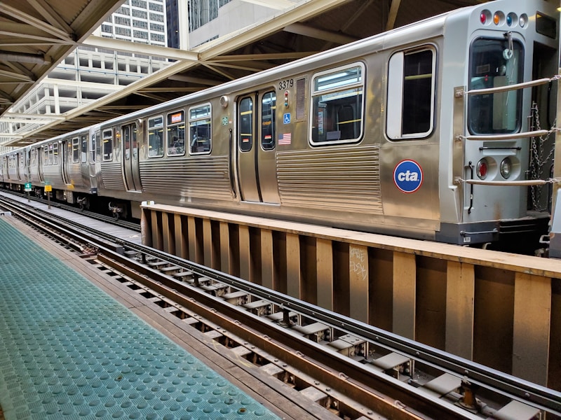 CTA