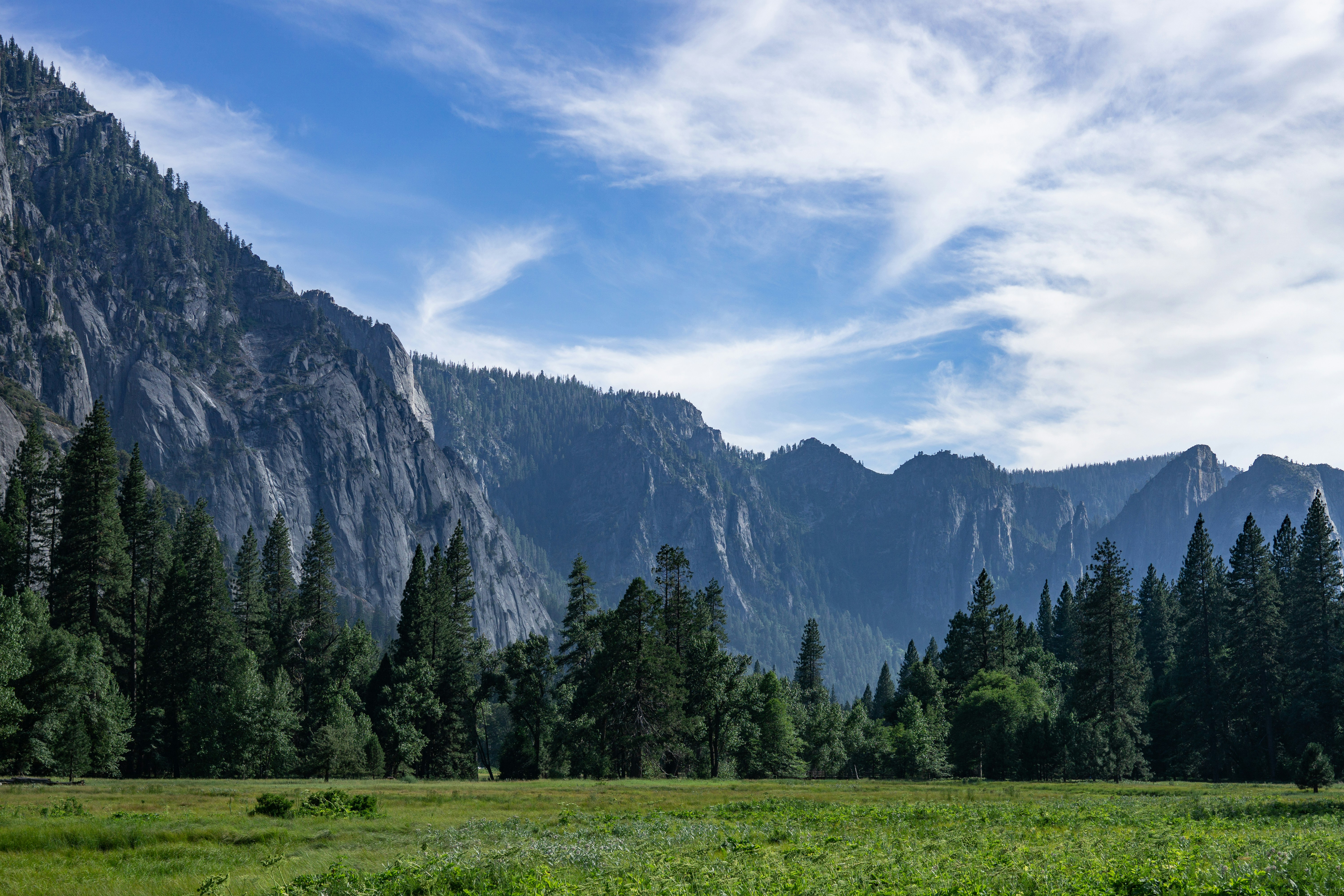 Unlock California Grants: Your Ultimate Funding Guide Today! - Understanding the California Grant Landscape - USA Grant Finder