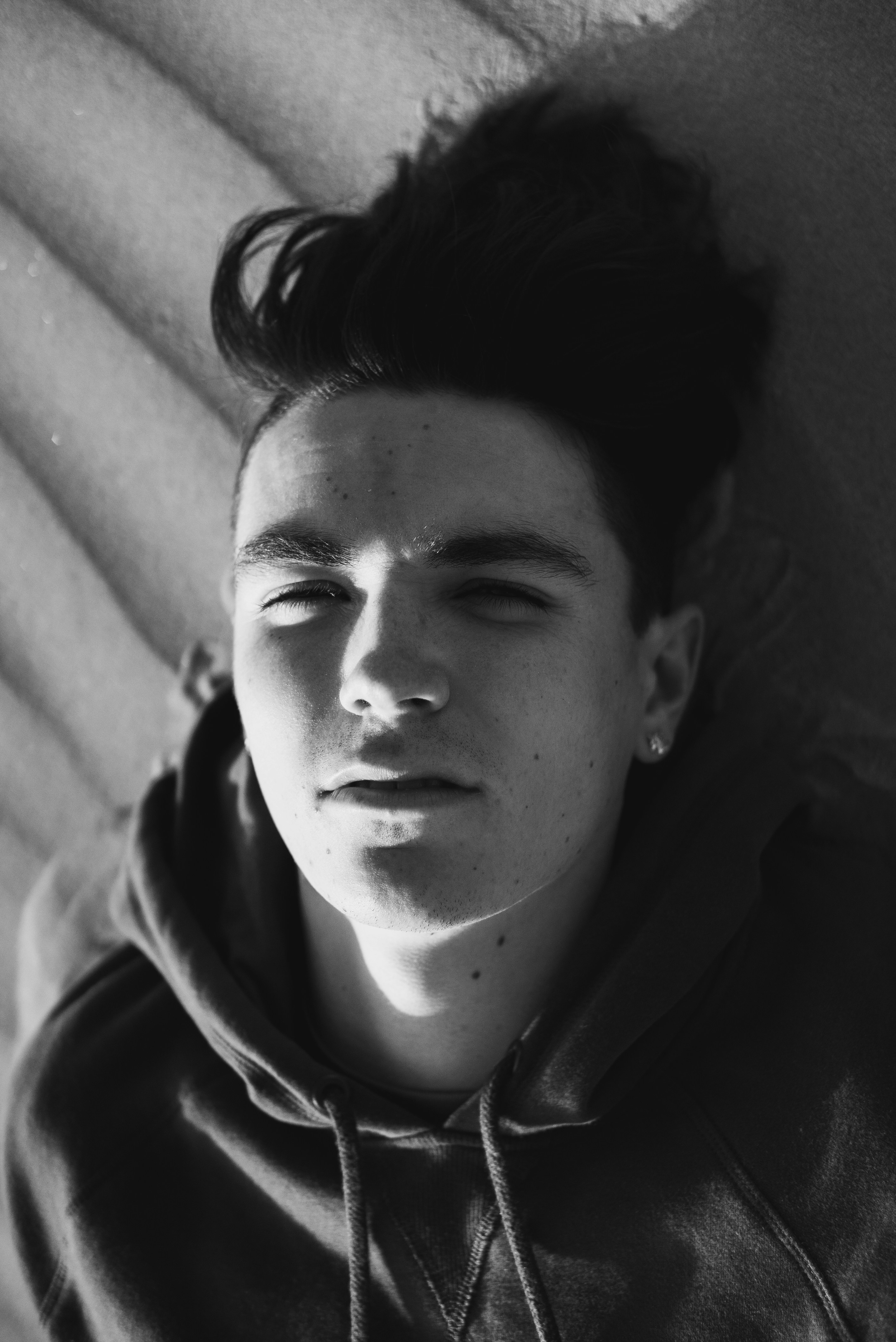 Photo by russfillerup