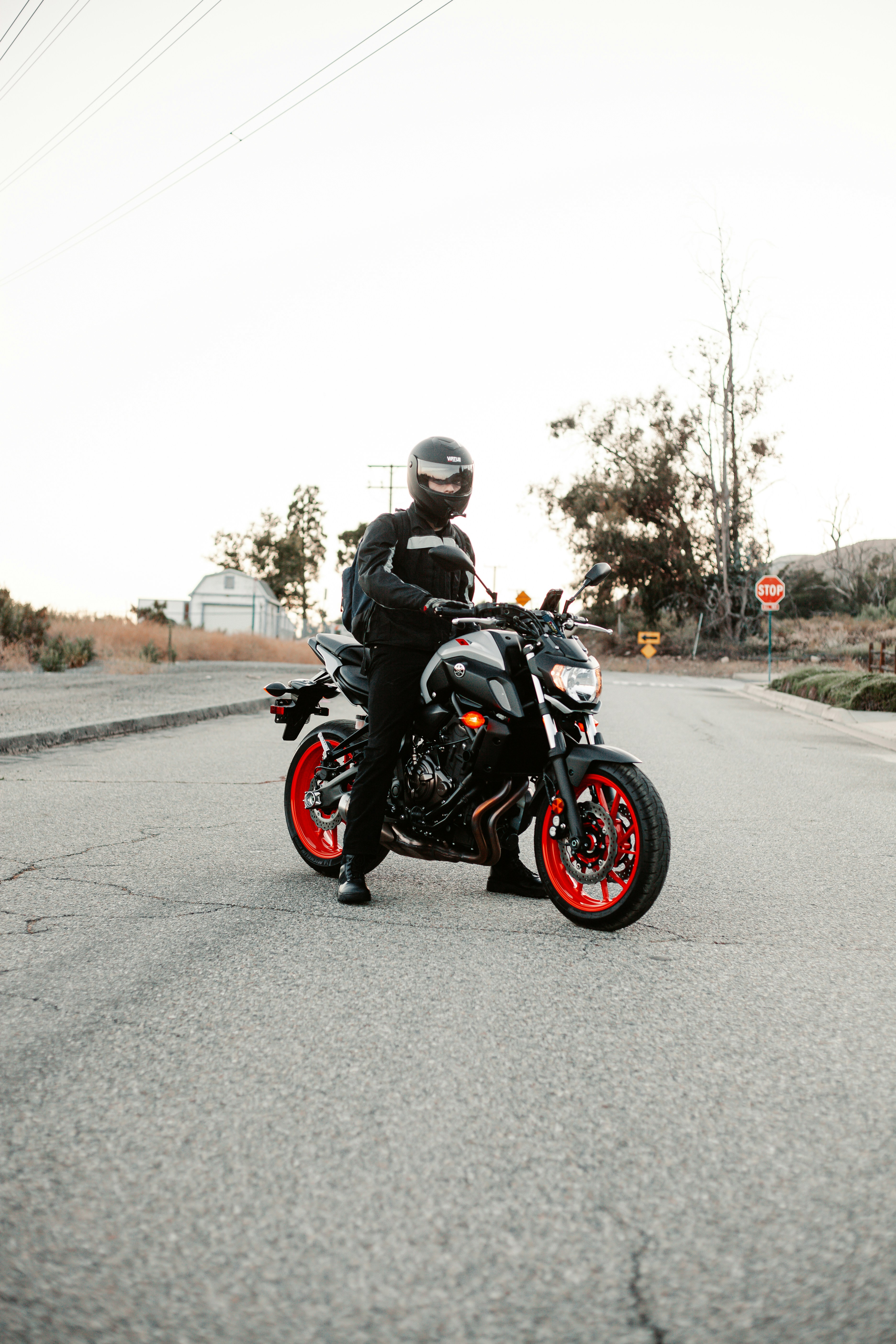 Photo by britaineriksen