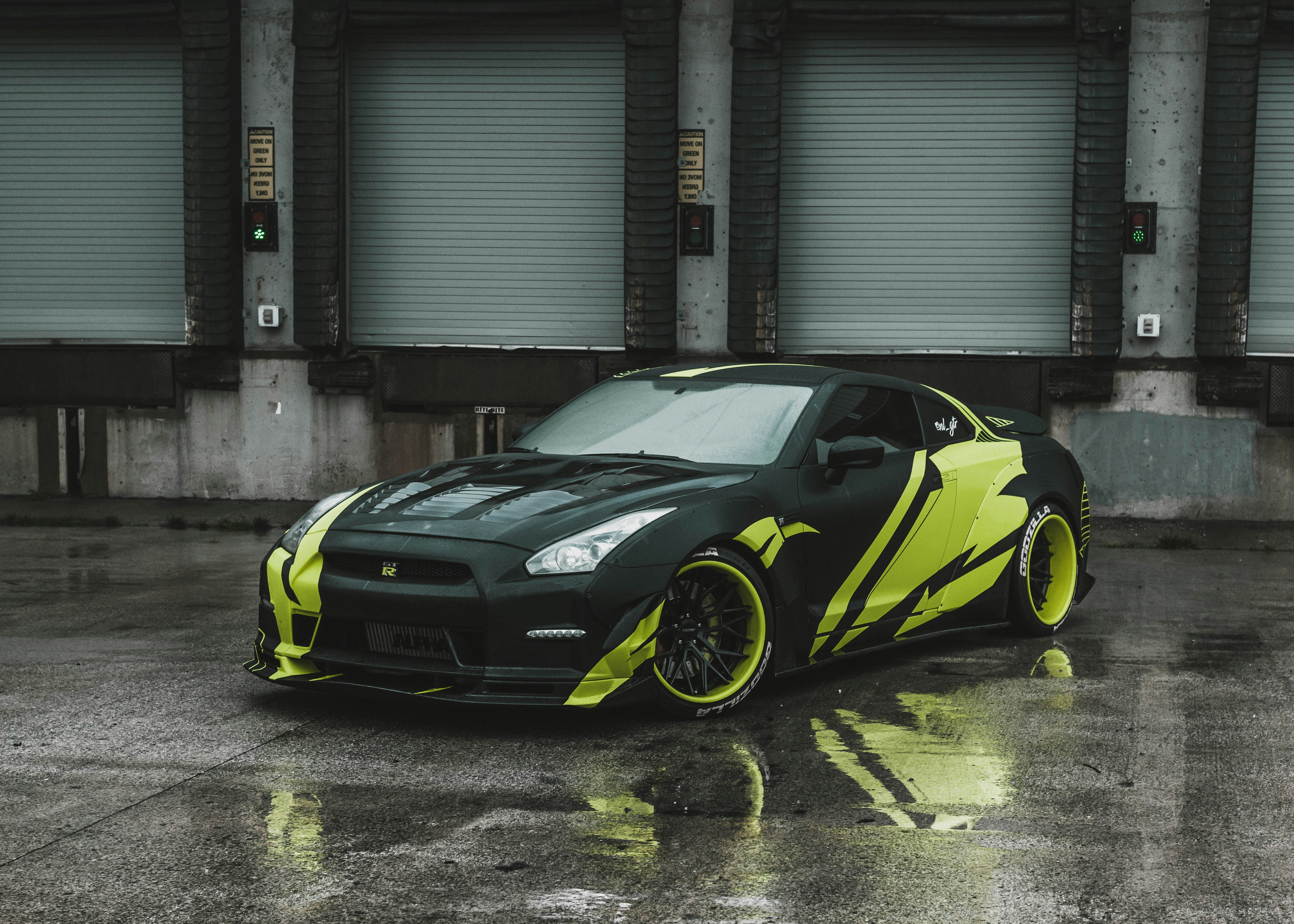 Photo by theshuttervision