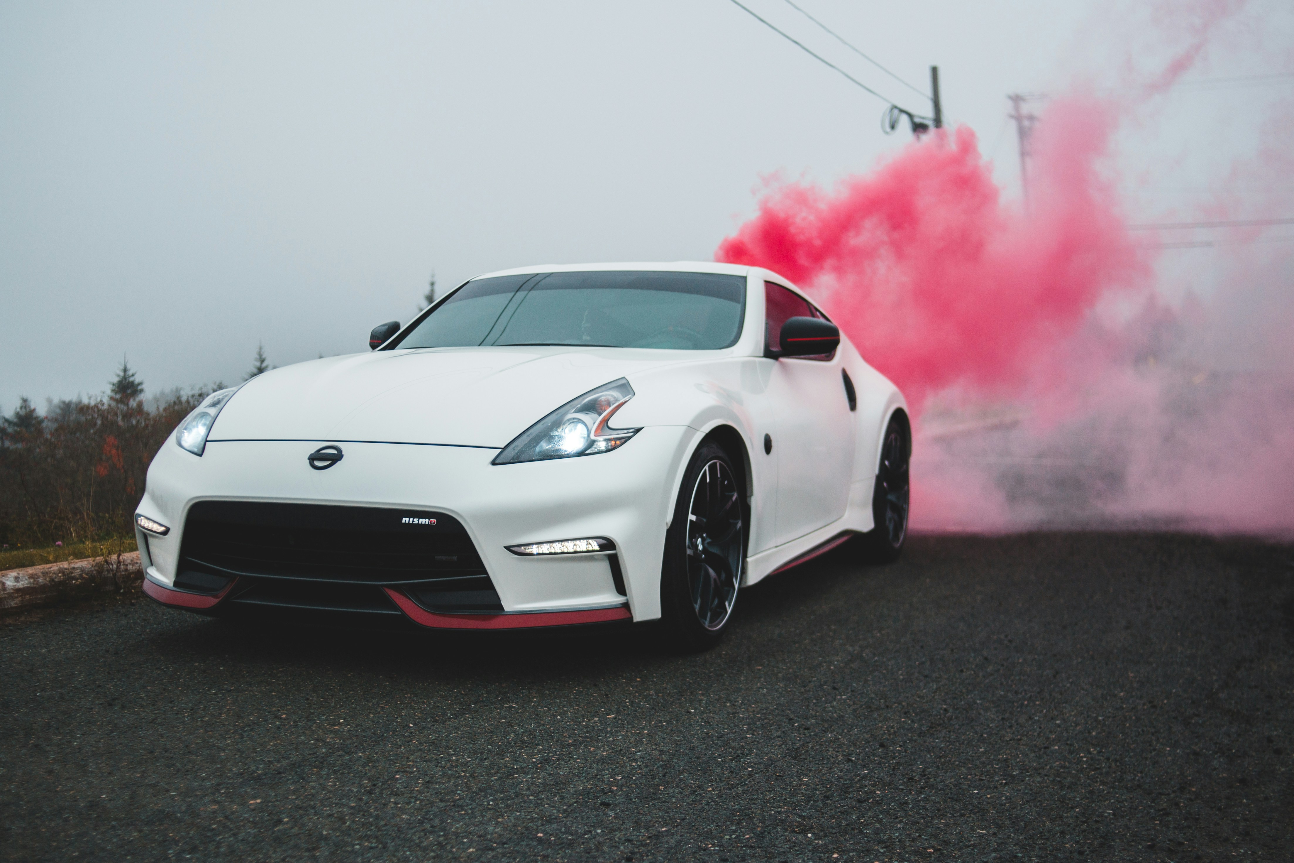 Photo by introspectivedsgn