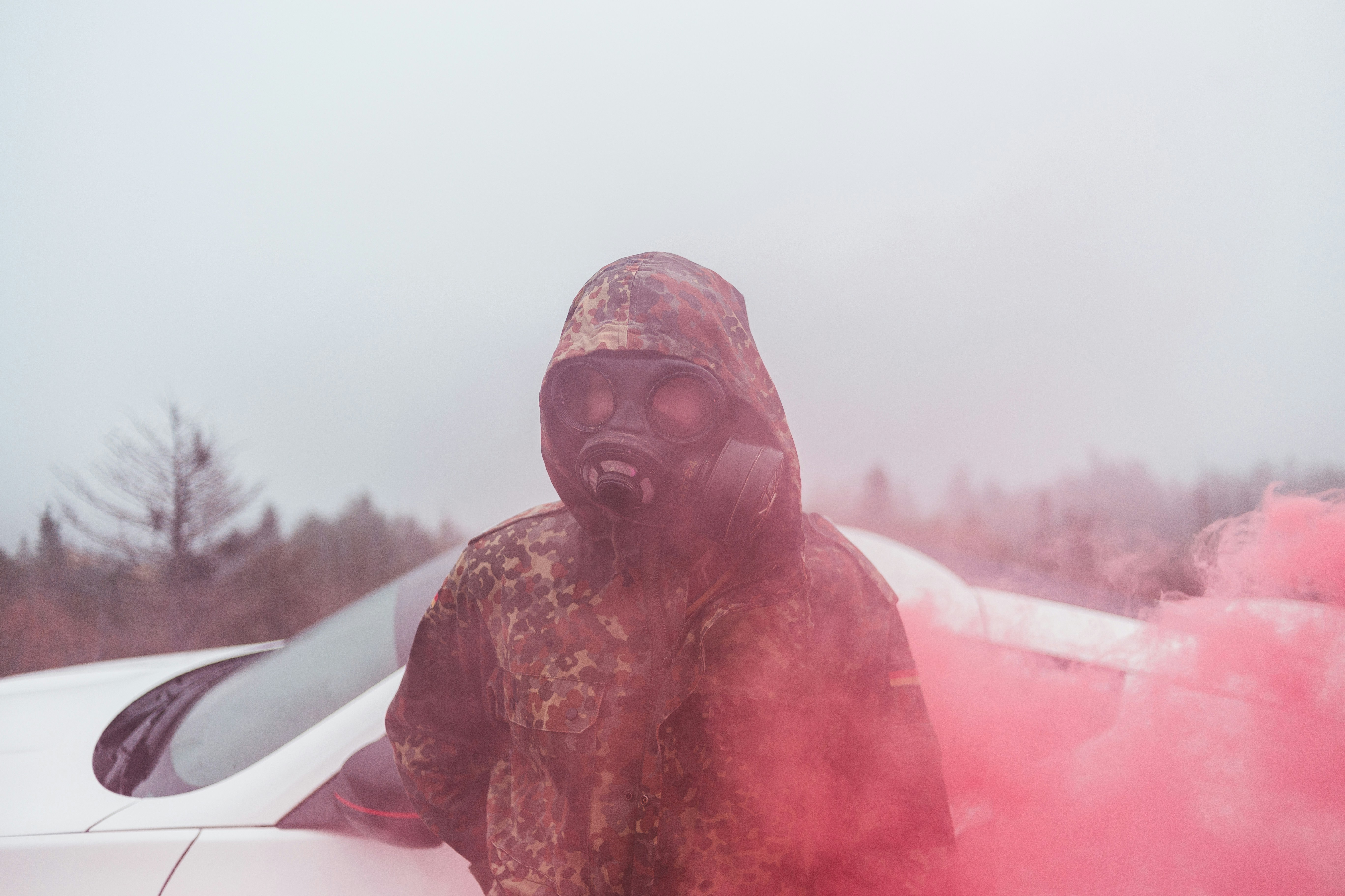 Photo by introspectivedsgn