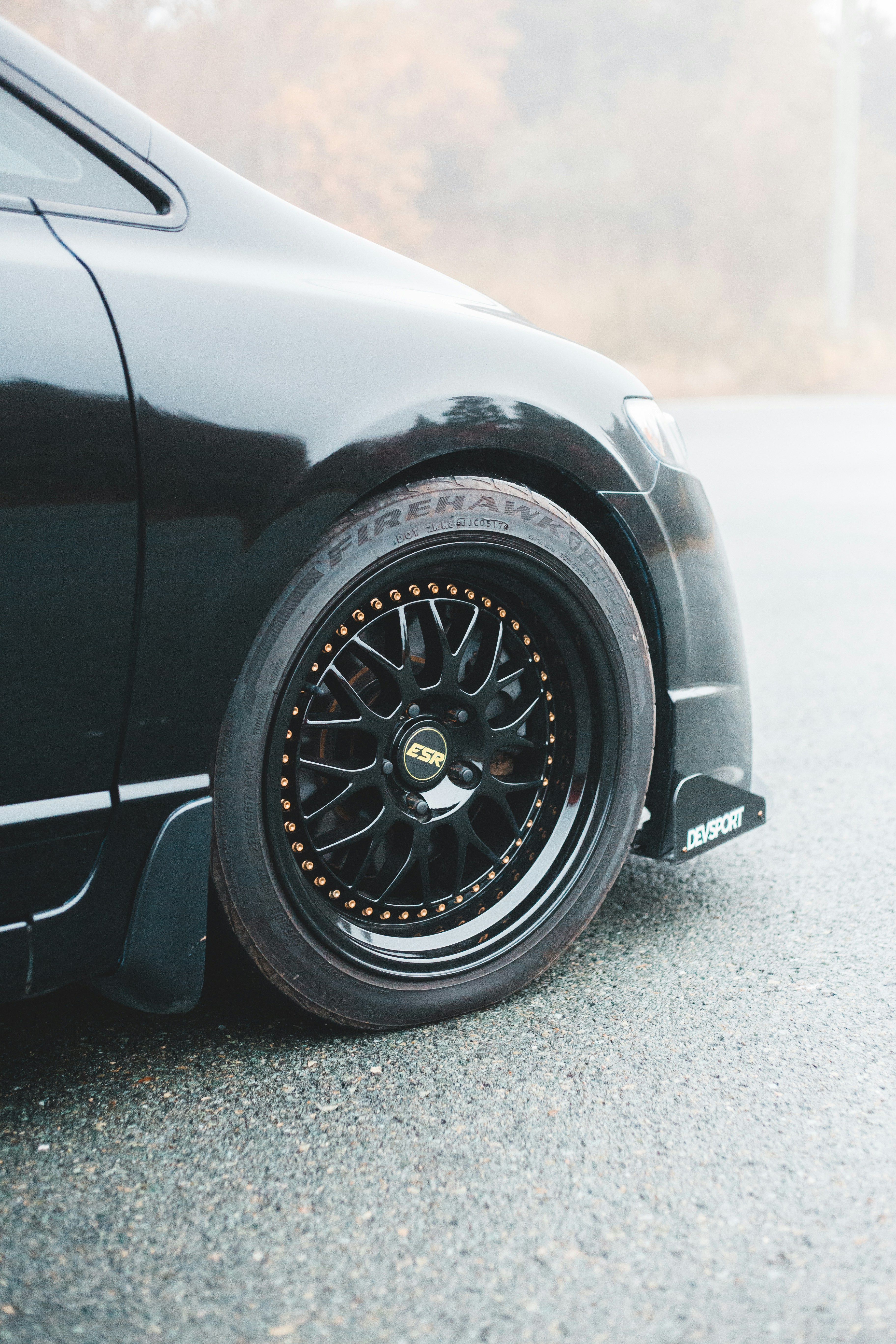 Photo by introspectivedsgn