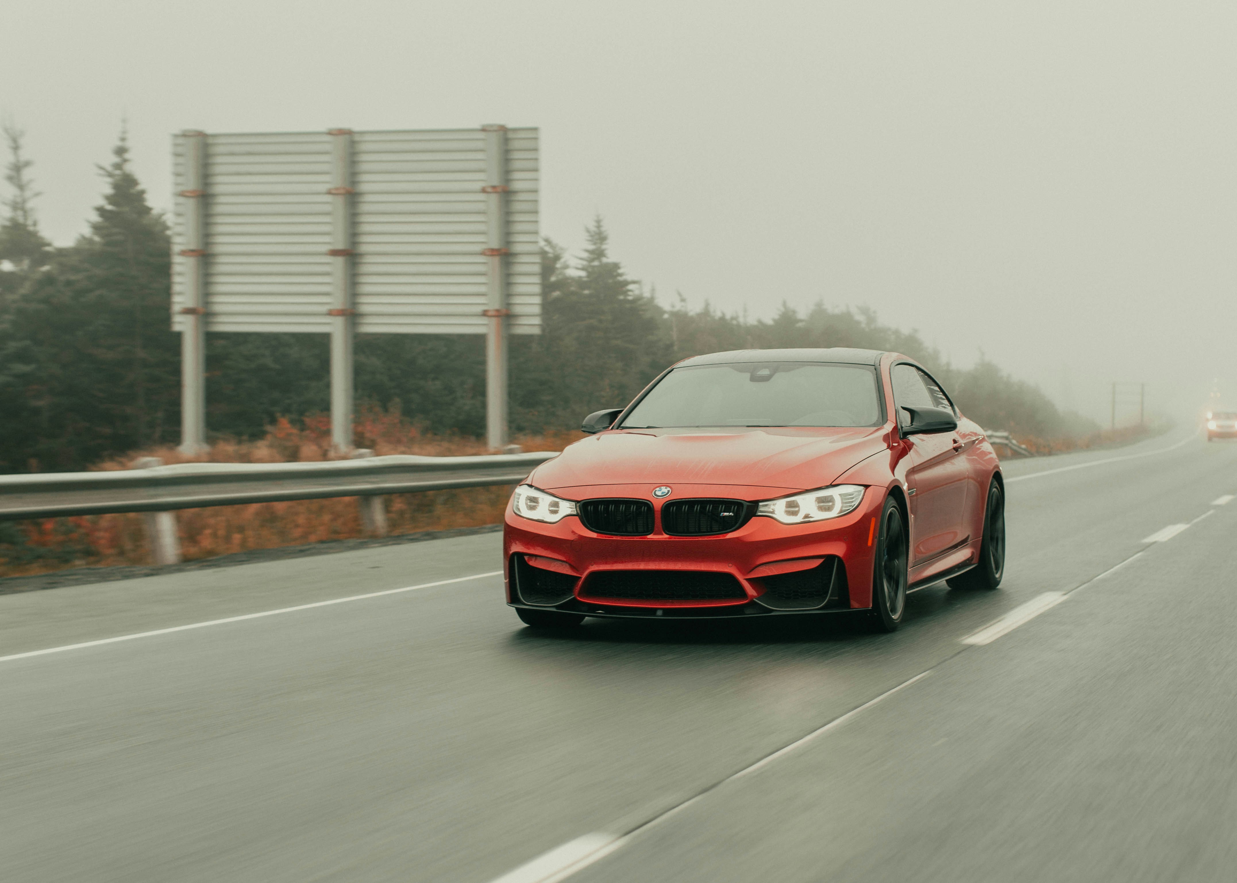 Photo by theshuttervision