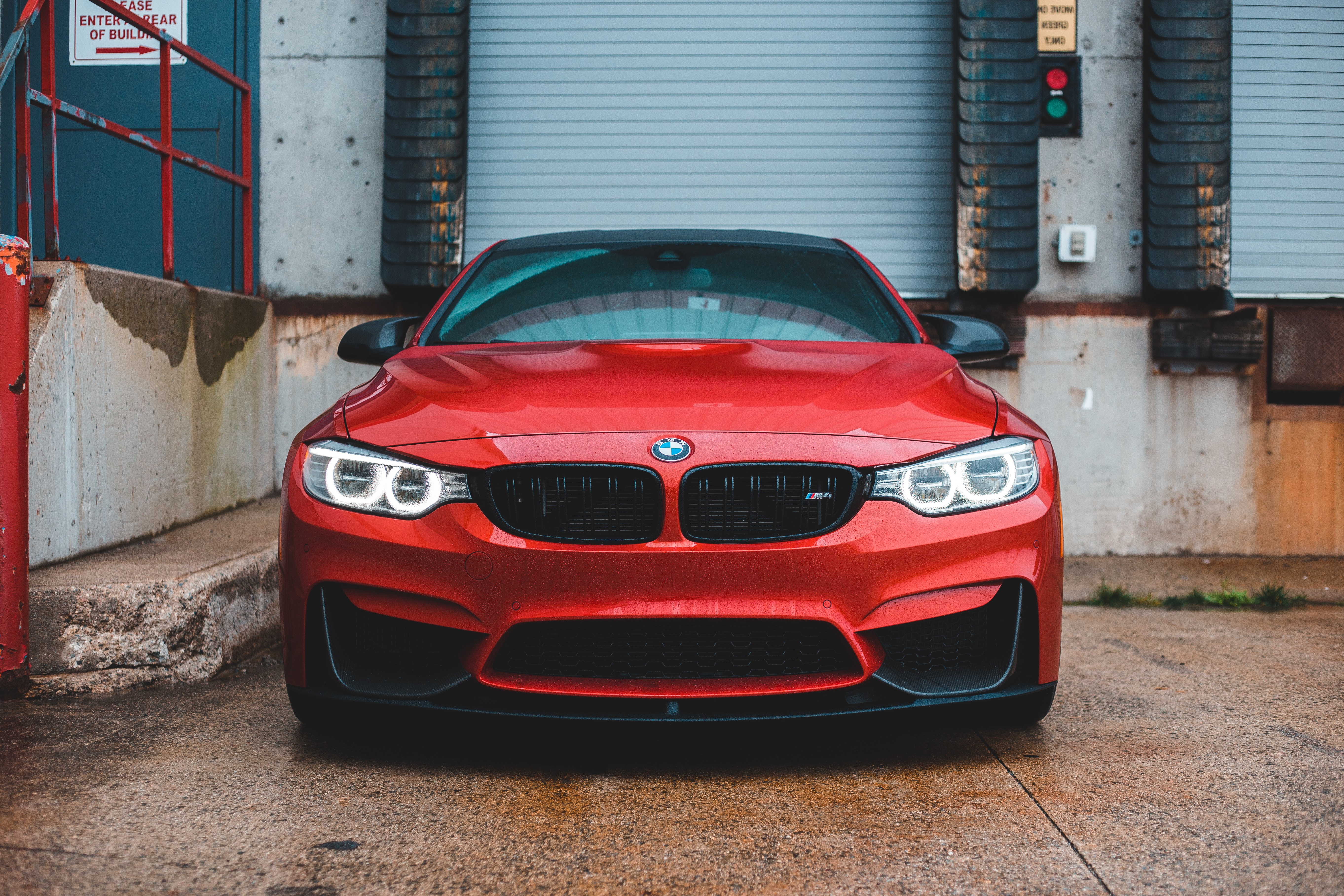 Photo by introspectivedsgn