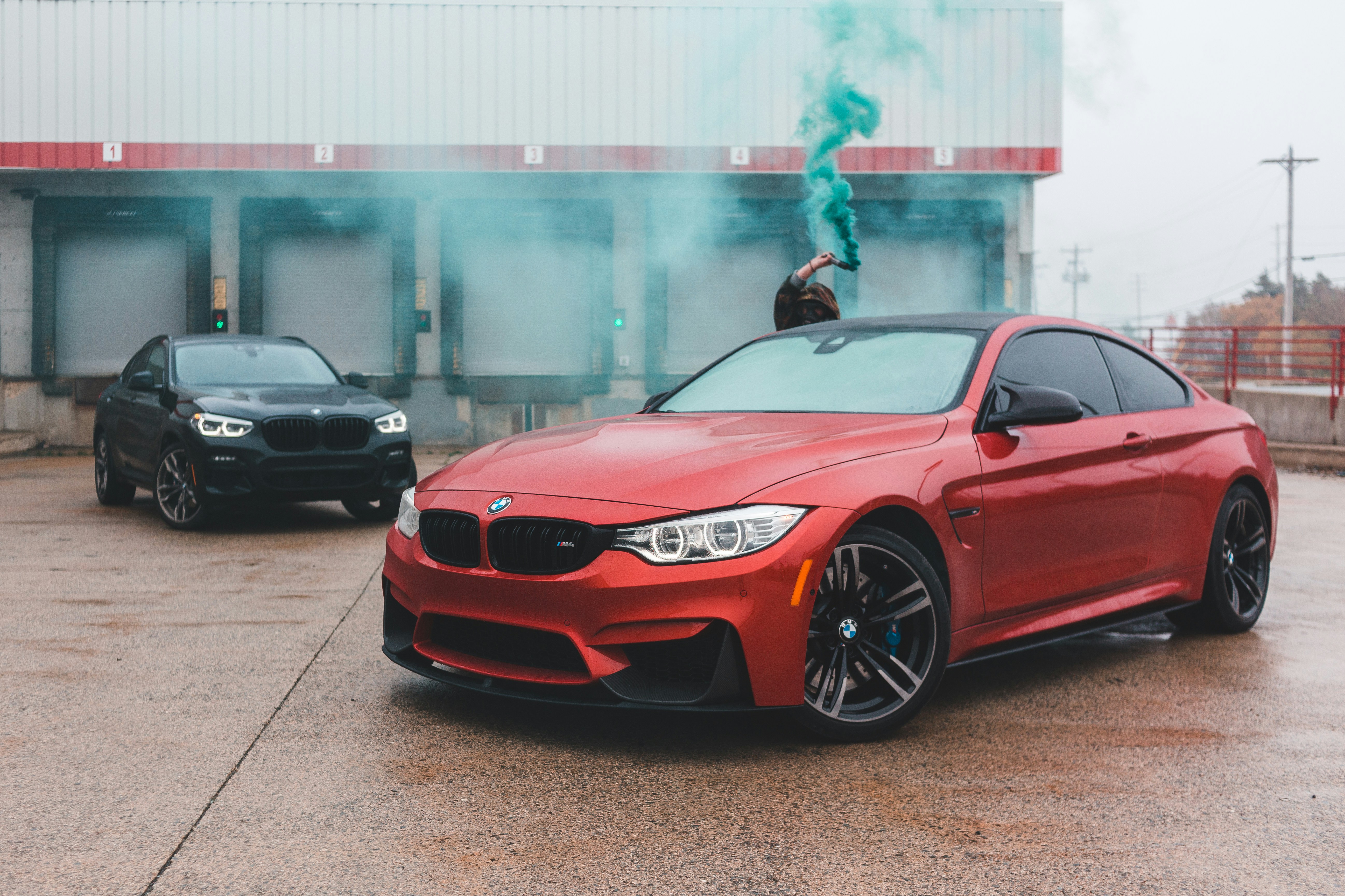 Photo by introspectivedsgn