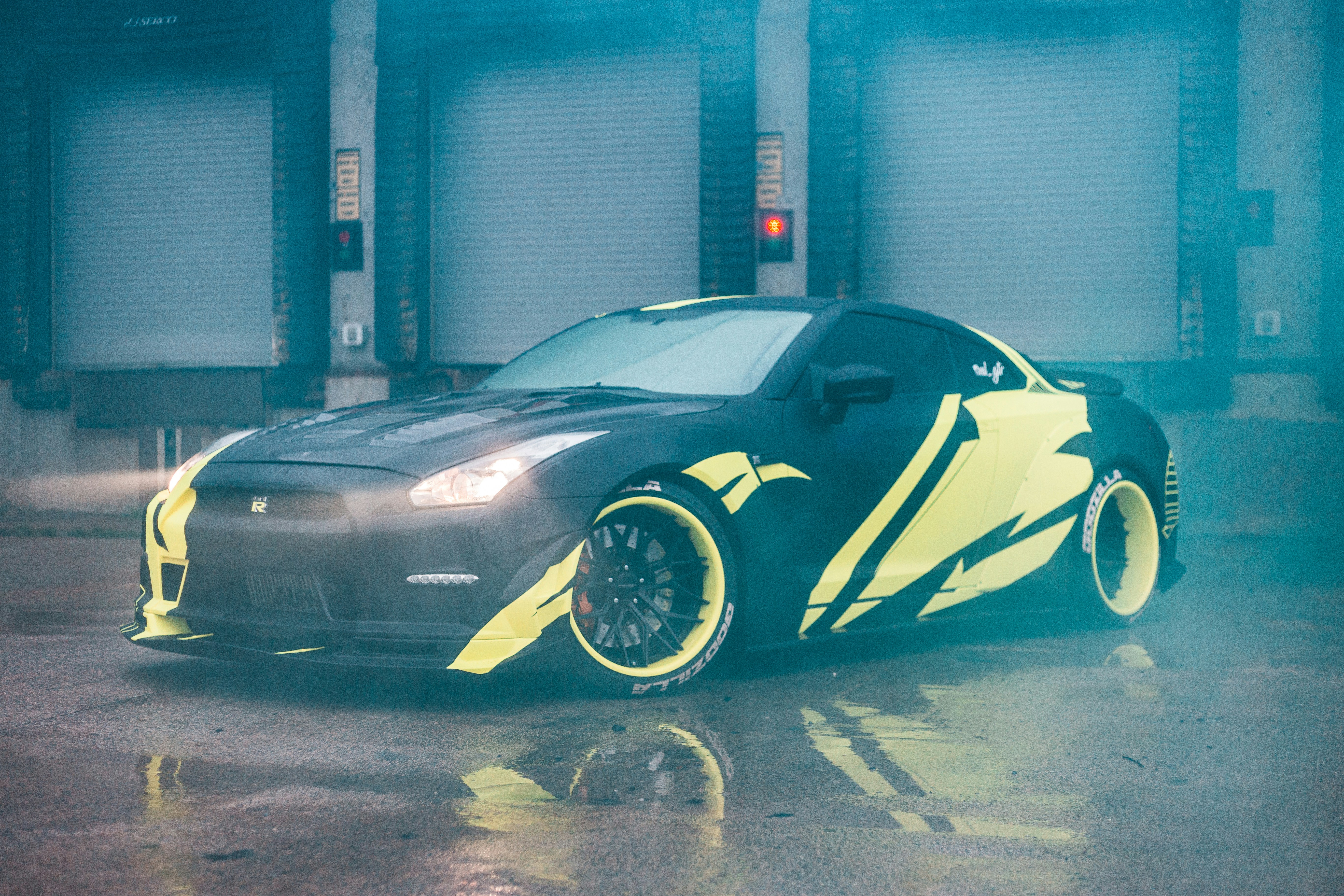 Photo by introspectivedsgn