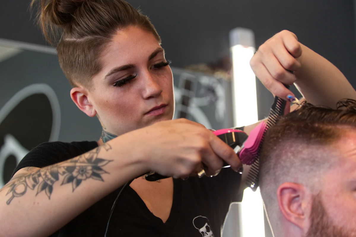 Connect Document Collection for Your Salon in 2026