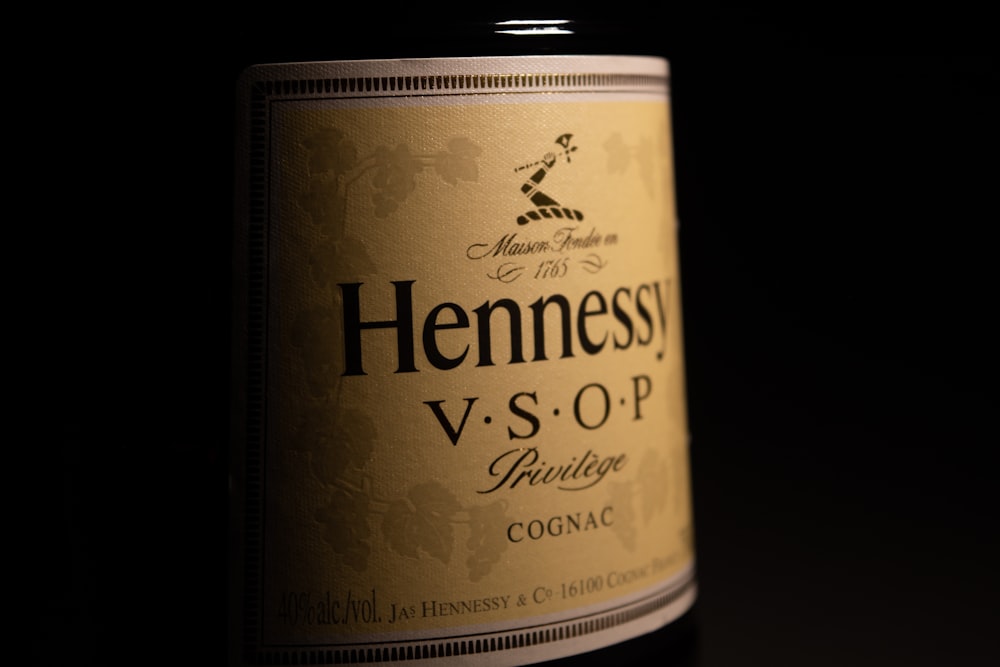 1,378 Moët Hennessy Usa Stock Photos, High-Res Pictures, and