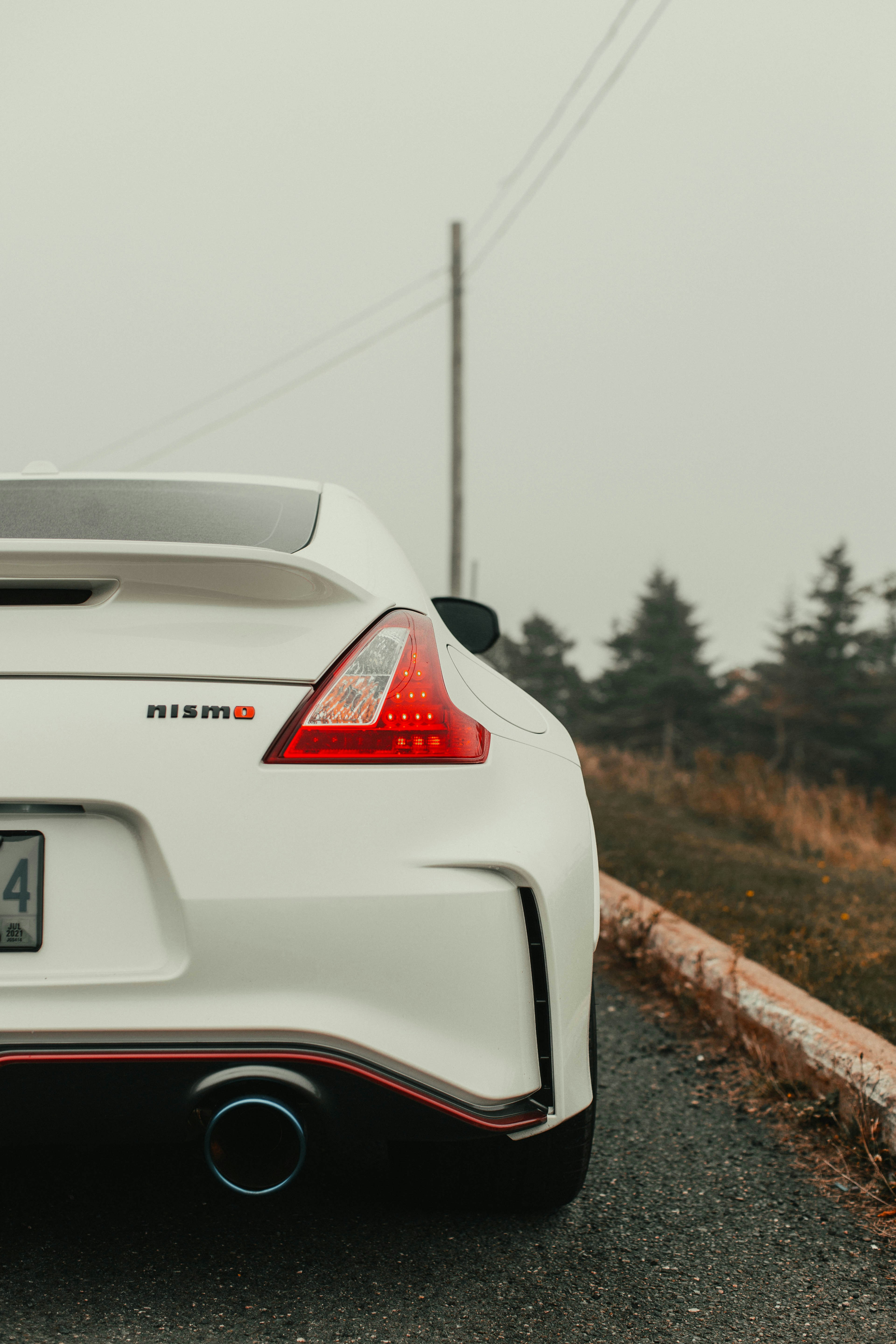 Photo by theshuttervision