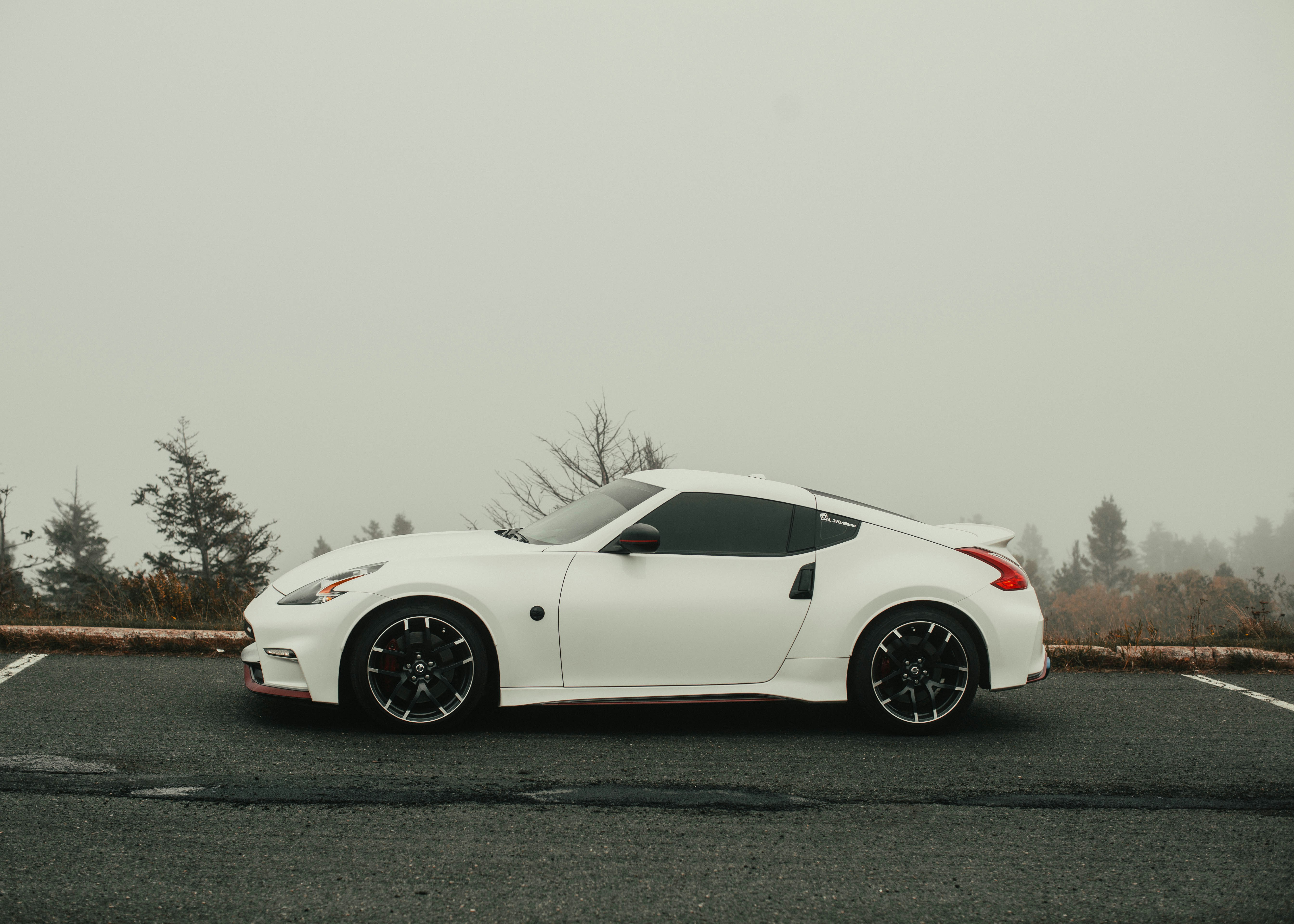 Photo by theshuttervision