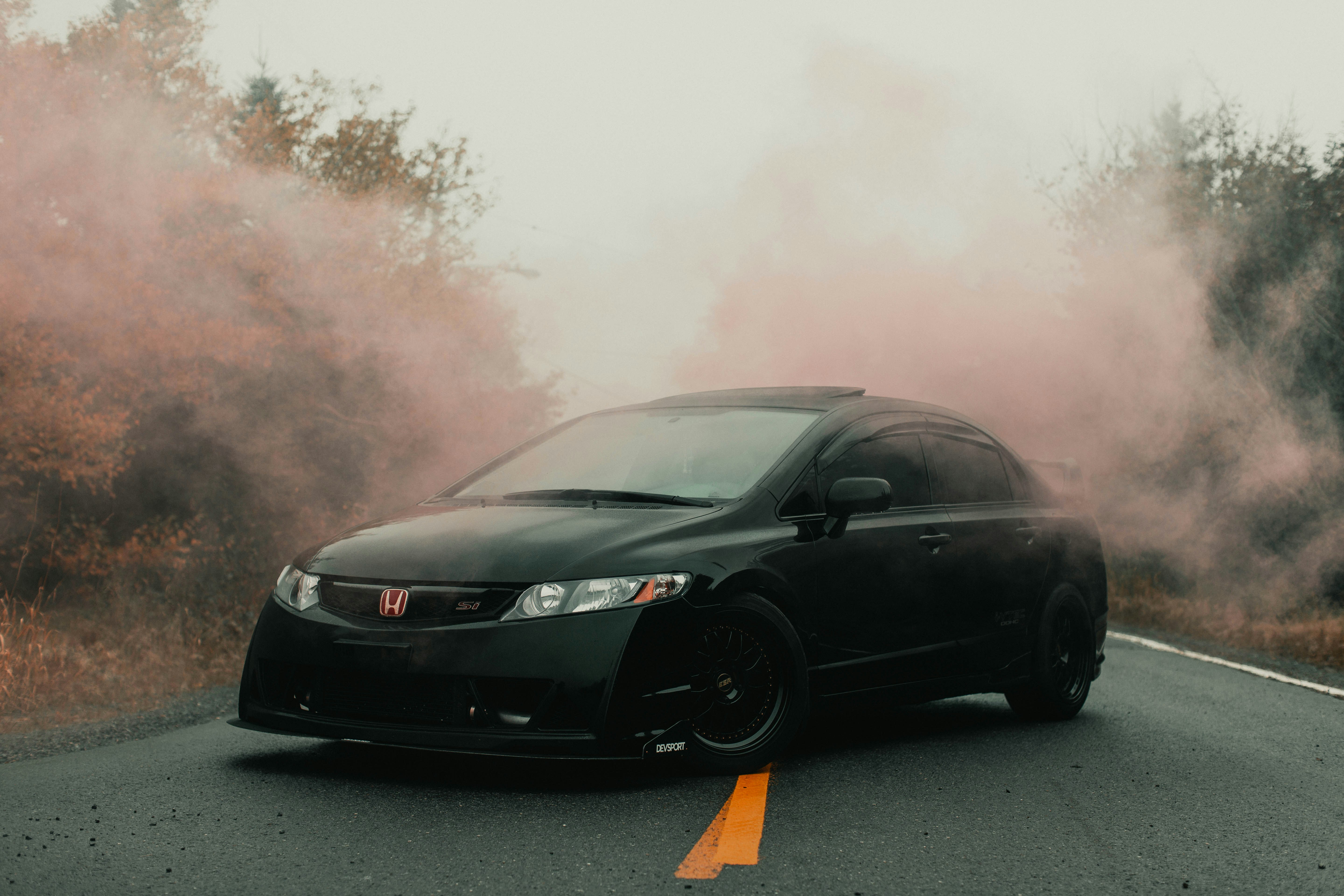 Photo by theshuttervision