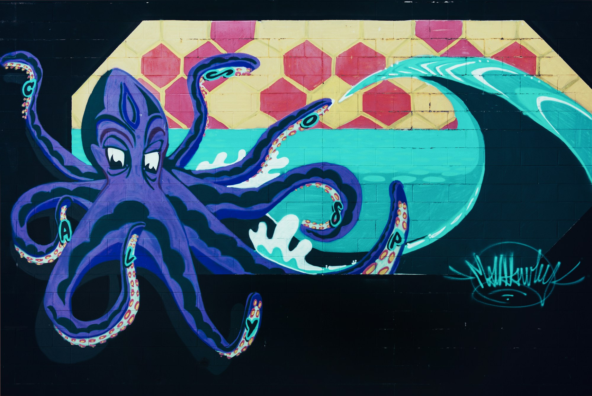 AI in Energy: Kraken's Spin-off and the Future of Utilities