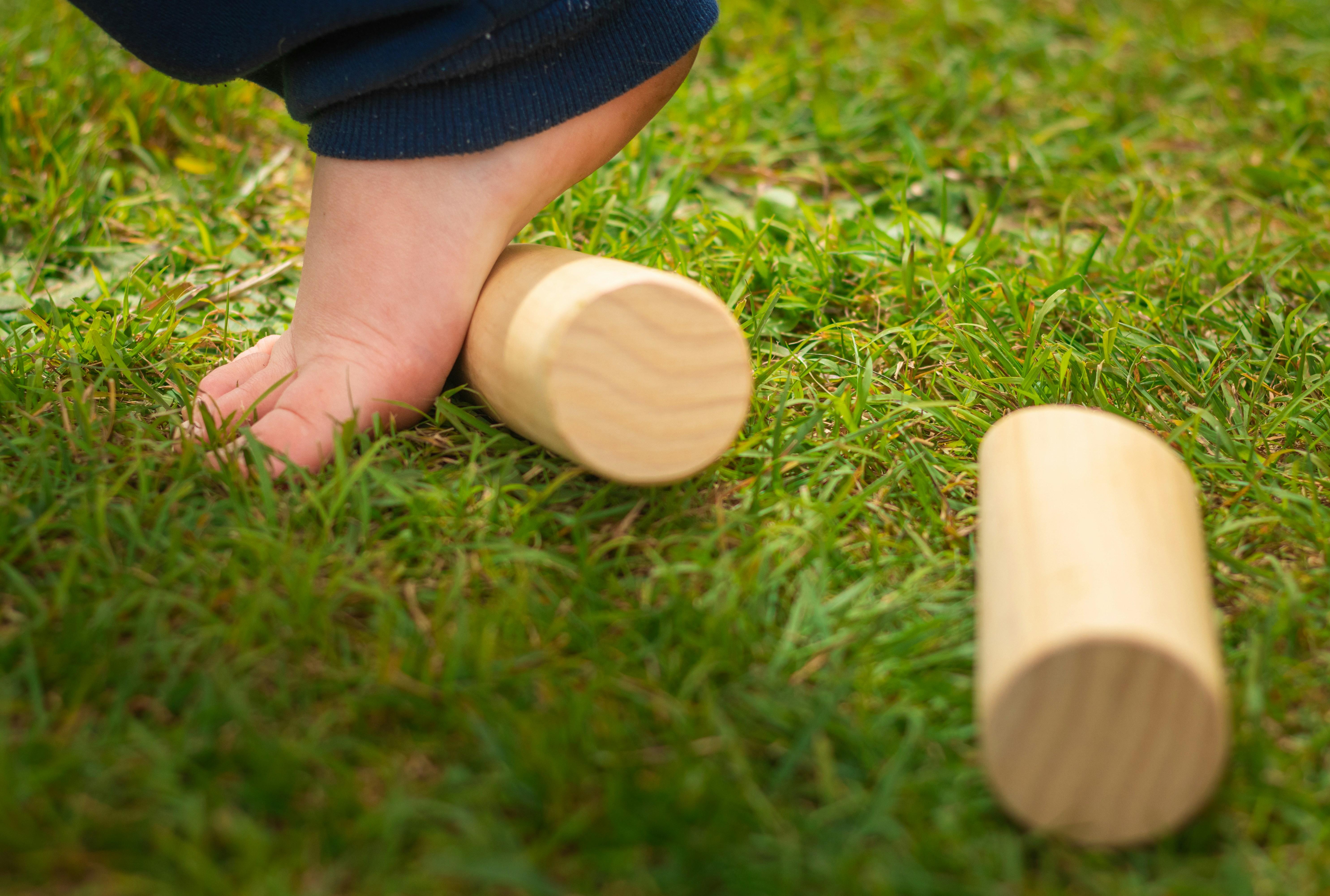 유니클로 키즈 경량패딩 사이즈 관련 이미지2