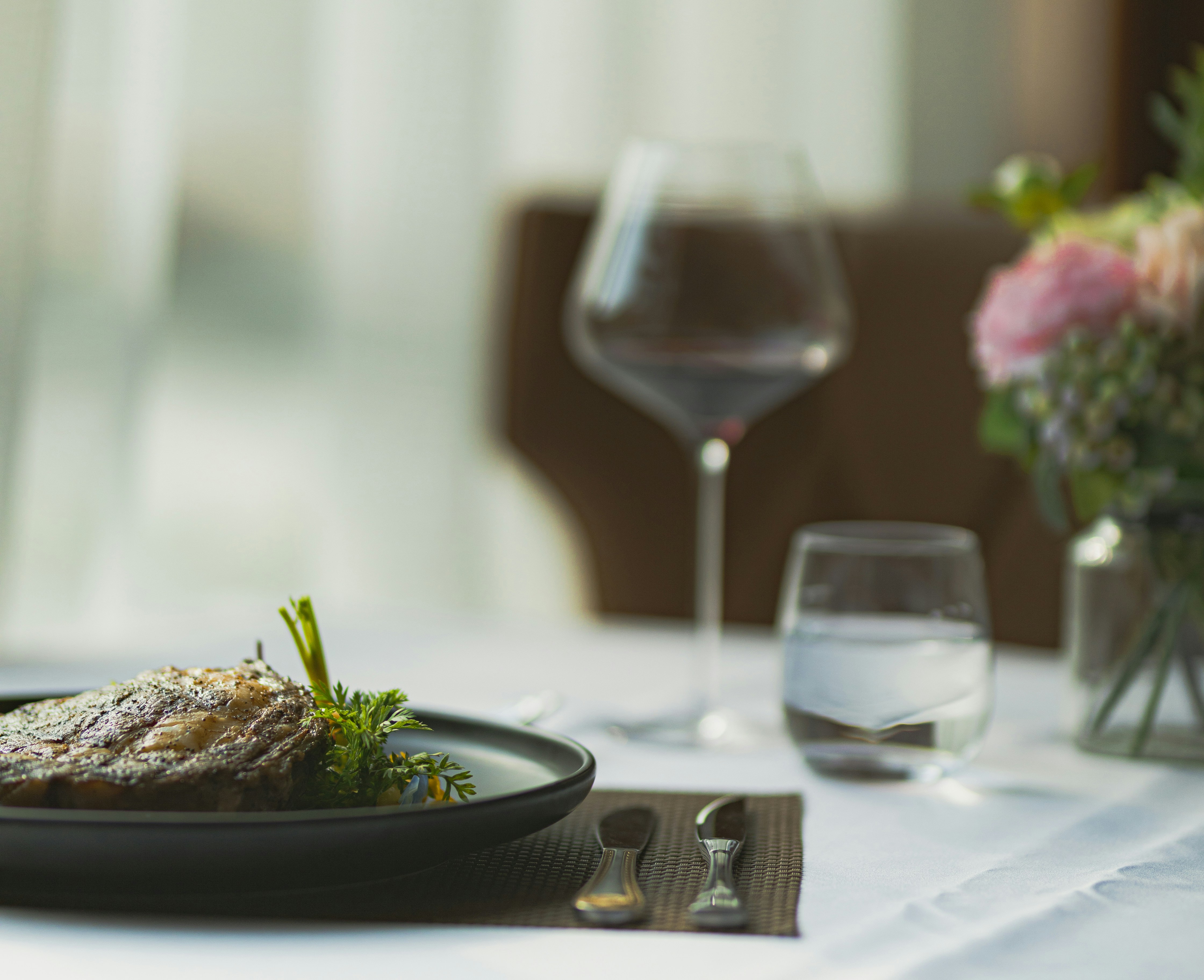 Photo by hanxiaoyaaaaa