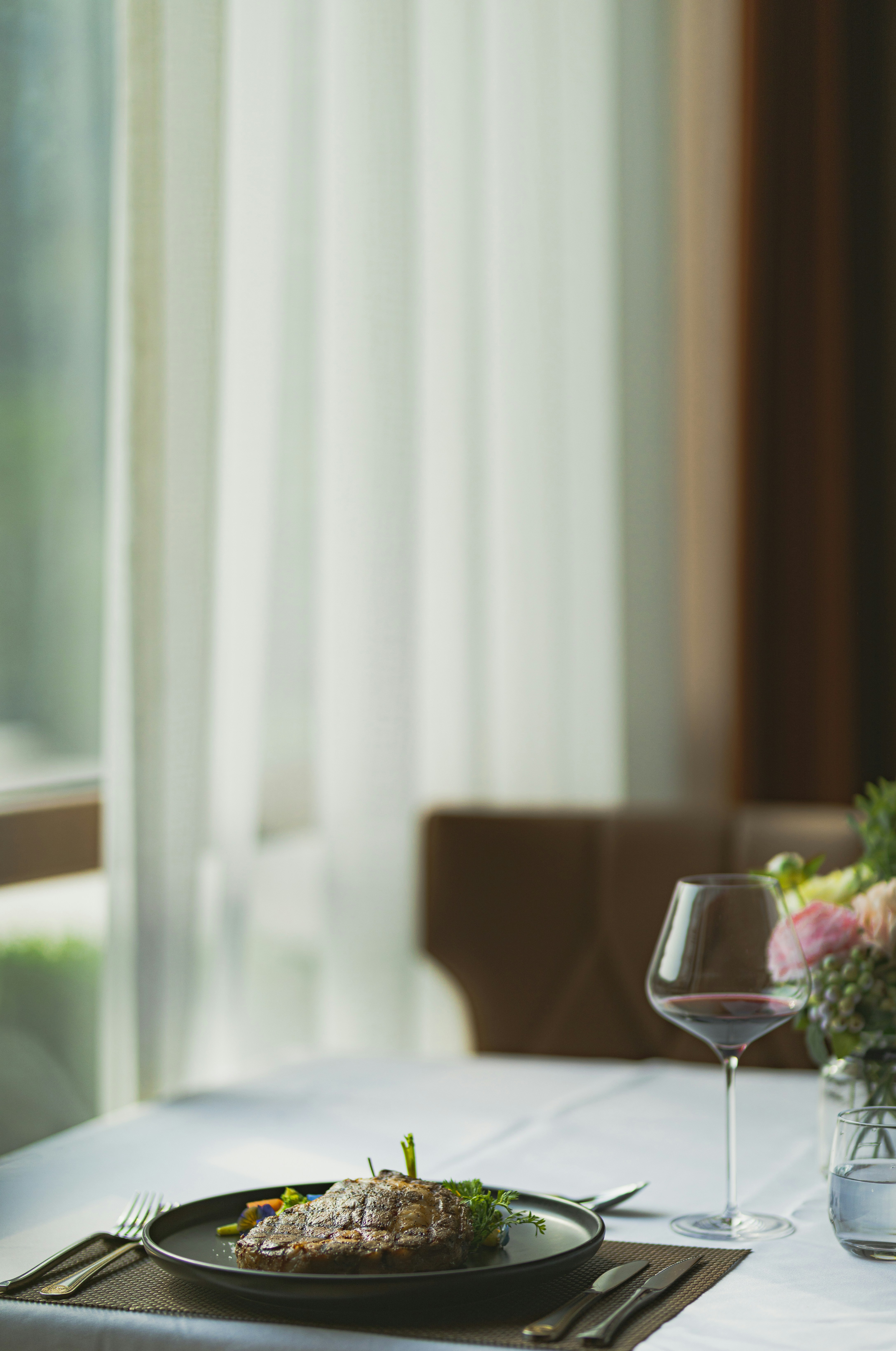 Photo by hanxiaoyaaaaa