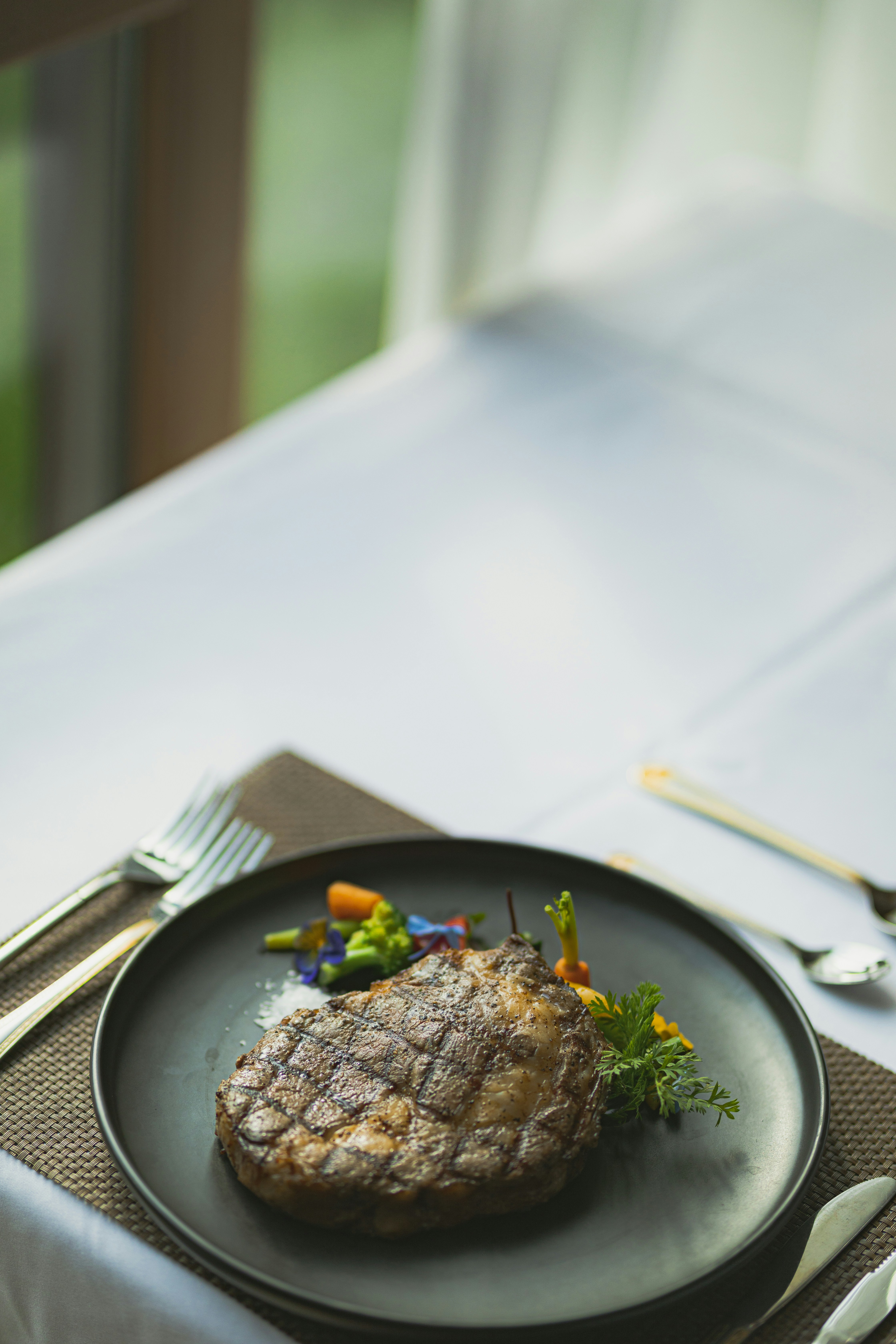 Photo by hanxiaoyaaaaa