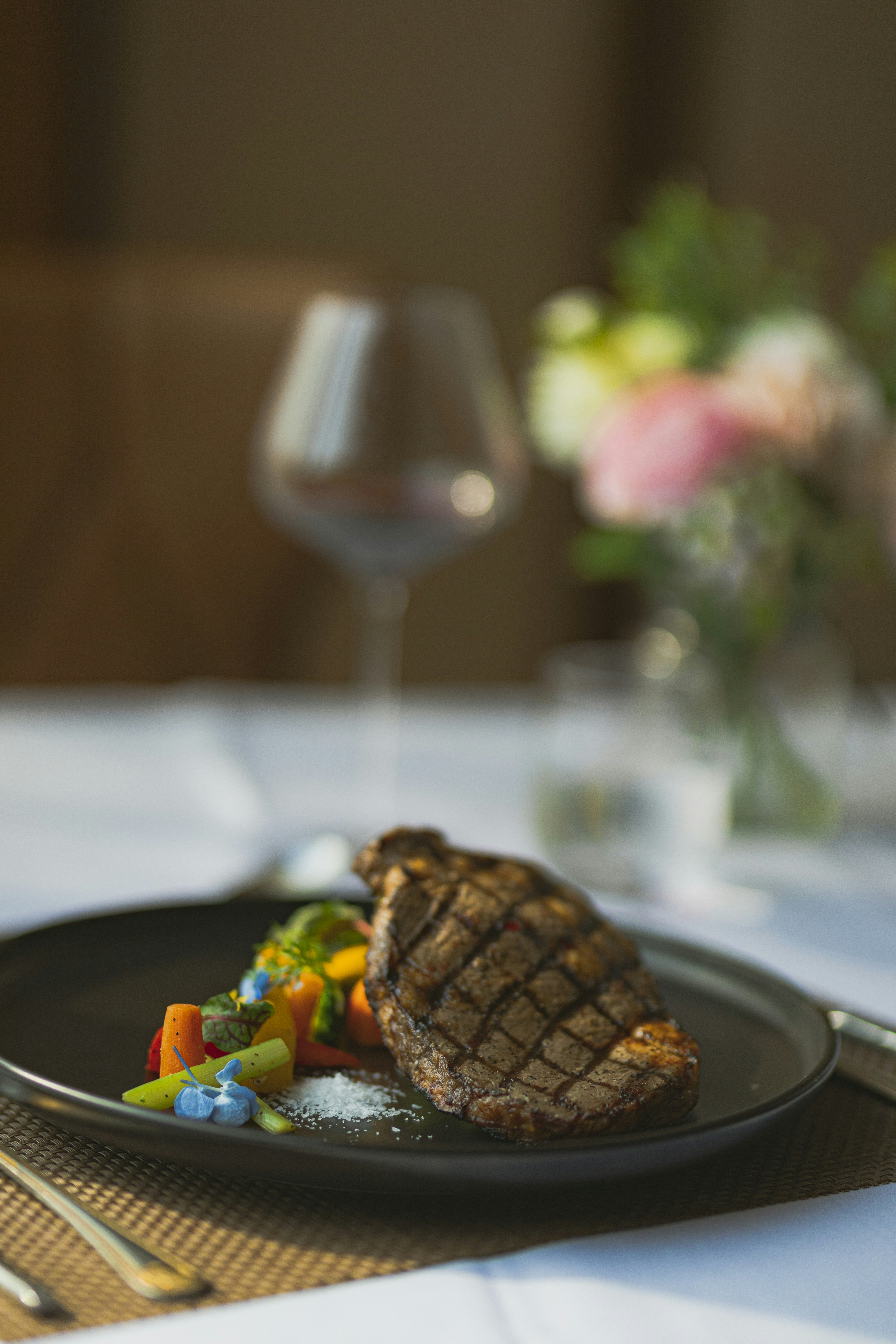 Photo by hanxiaoyaaaaa