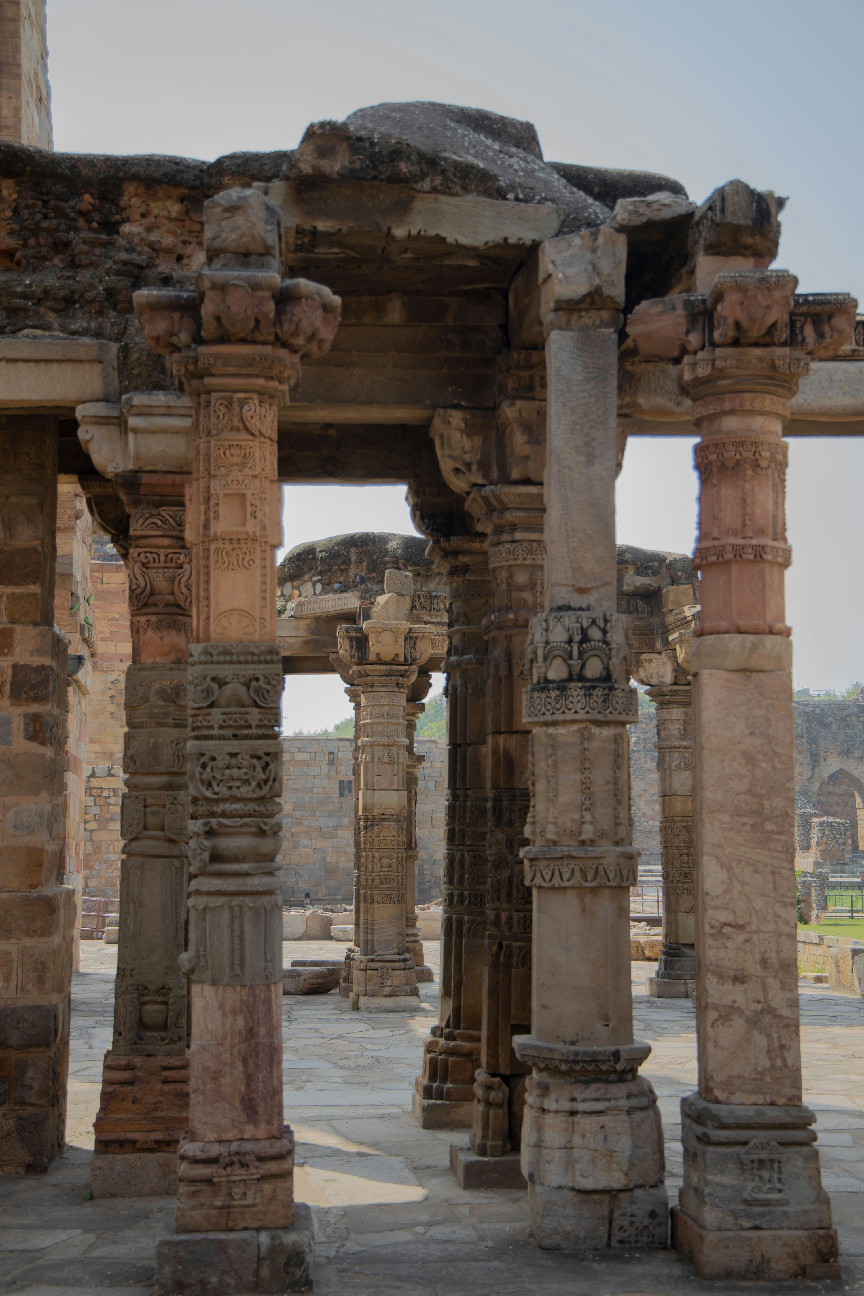 Photo by tapanstock123