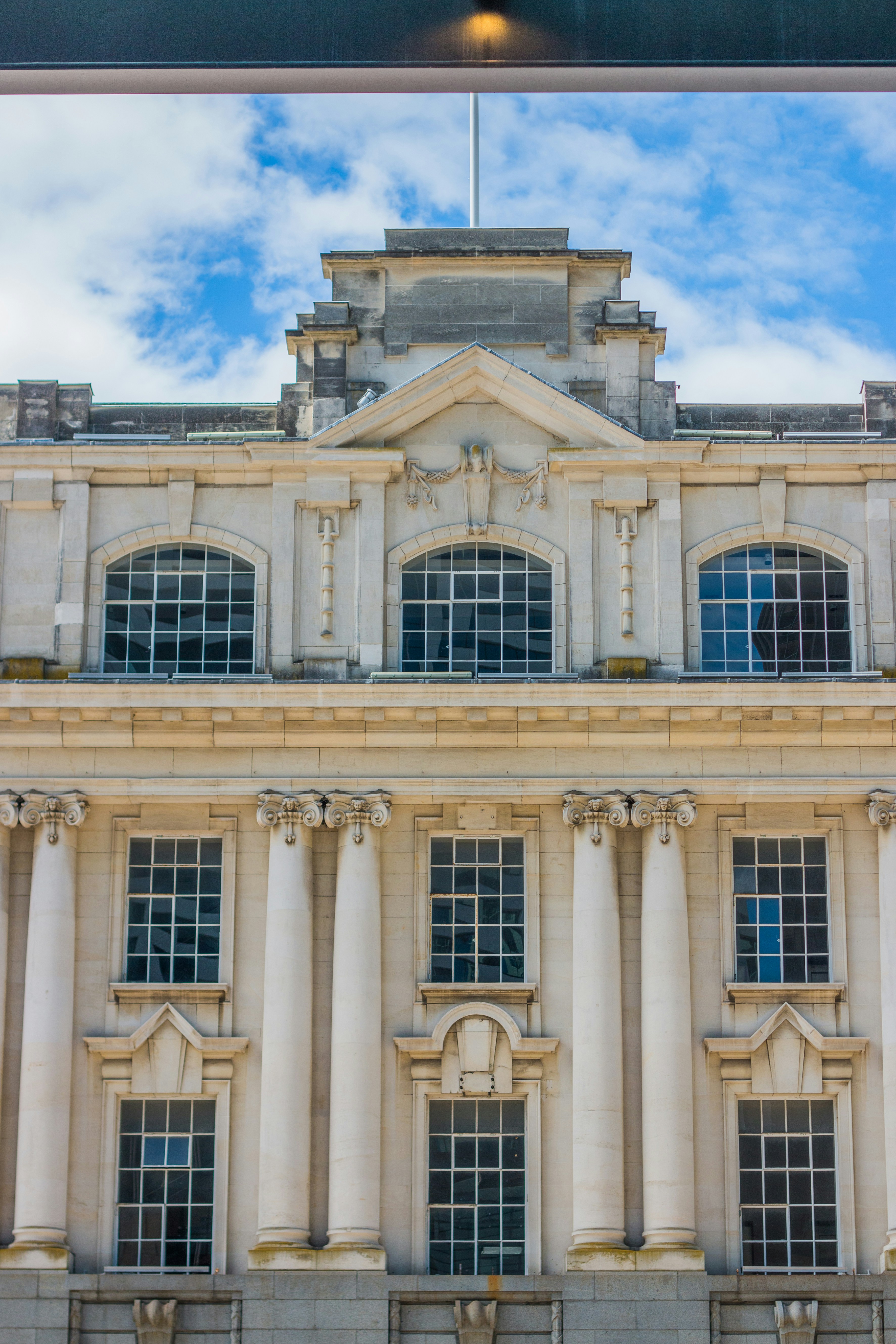 Photo by ethanhooson