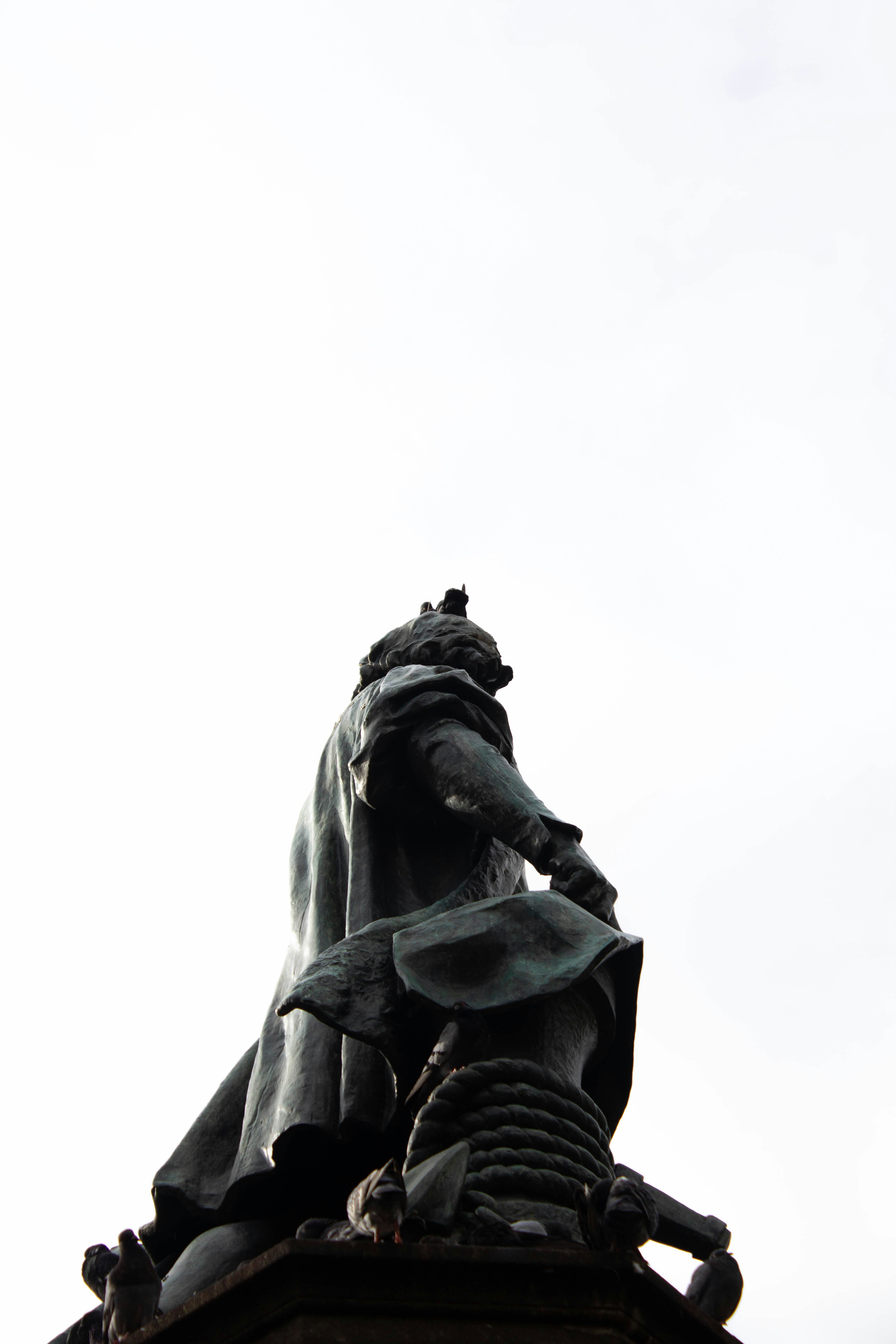 Photo by honeyyanibel