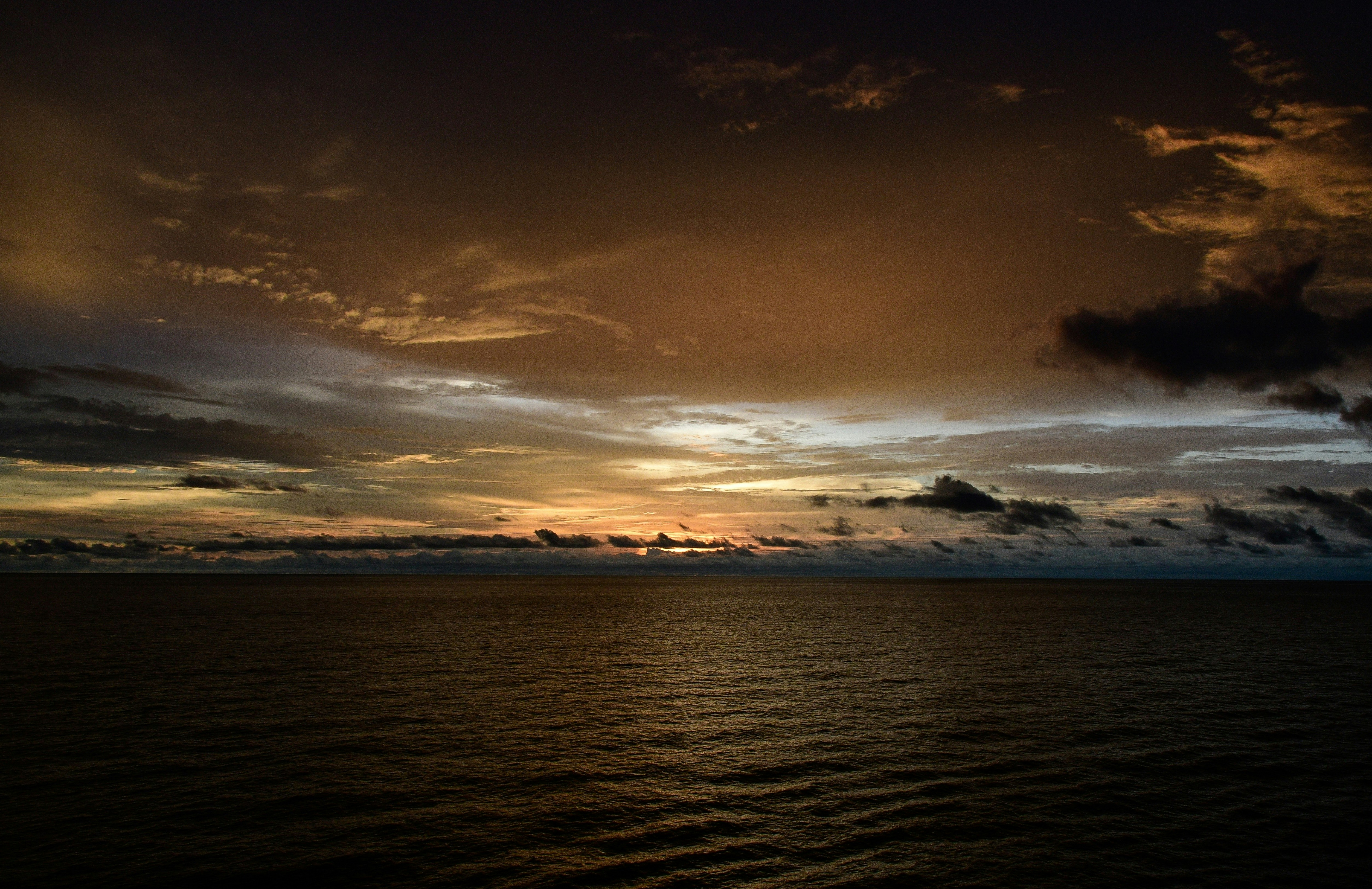 Photo by glennvillas