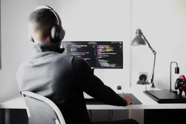Future of cryptocurrency gaming and blockchain trends