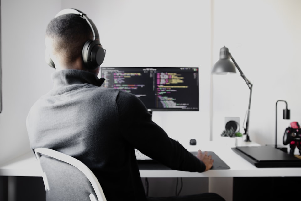 5 Programming Principles To Live By