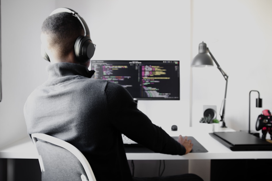 OpenAI to end agreement with SpaceX’s AI coding tool Cursor, deepening Musk-Altman clash - Classic Rock 103.5 WIMZ