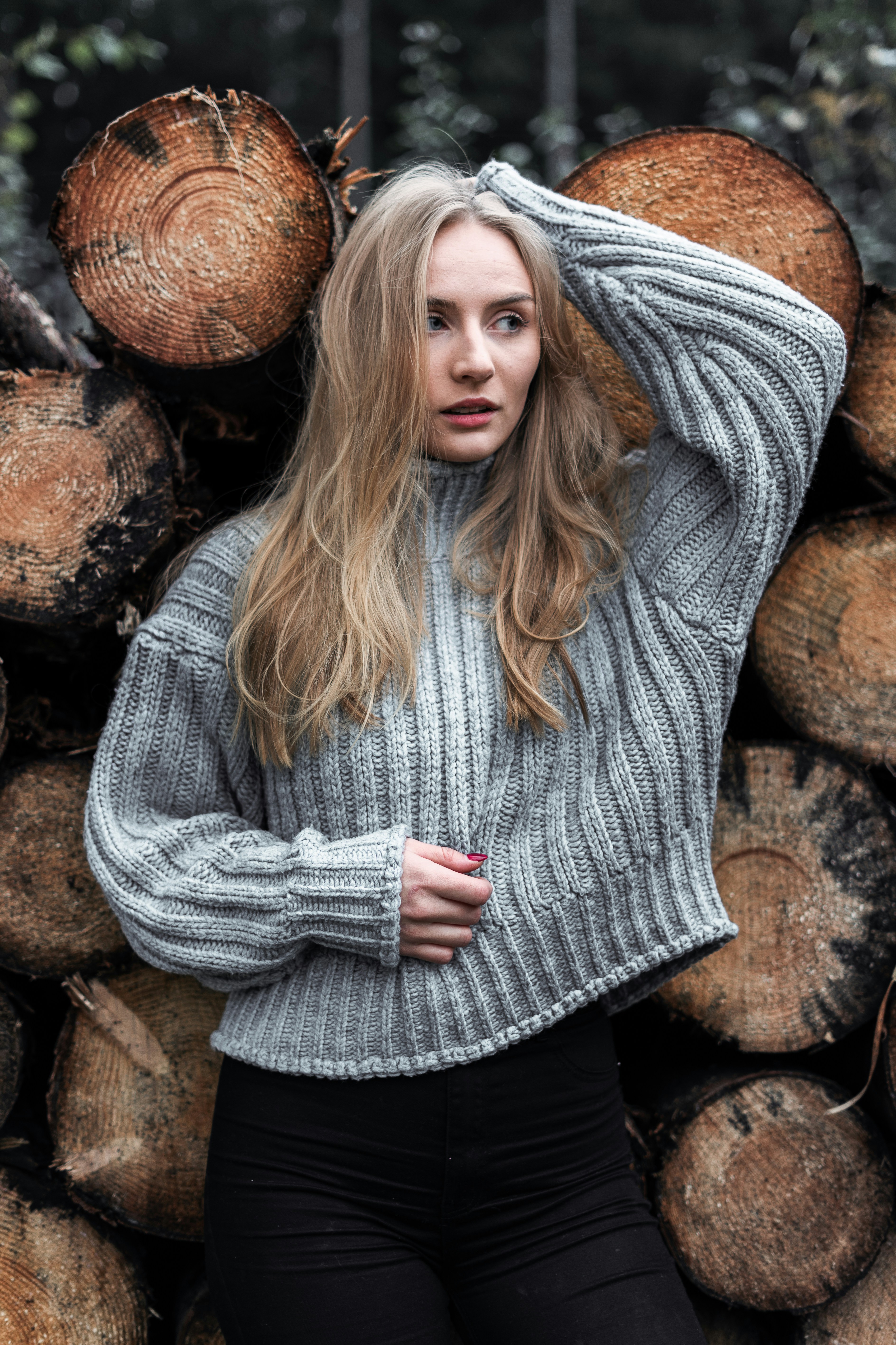 Photo by gregory_rak