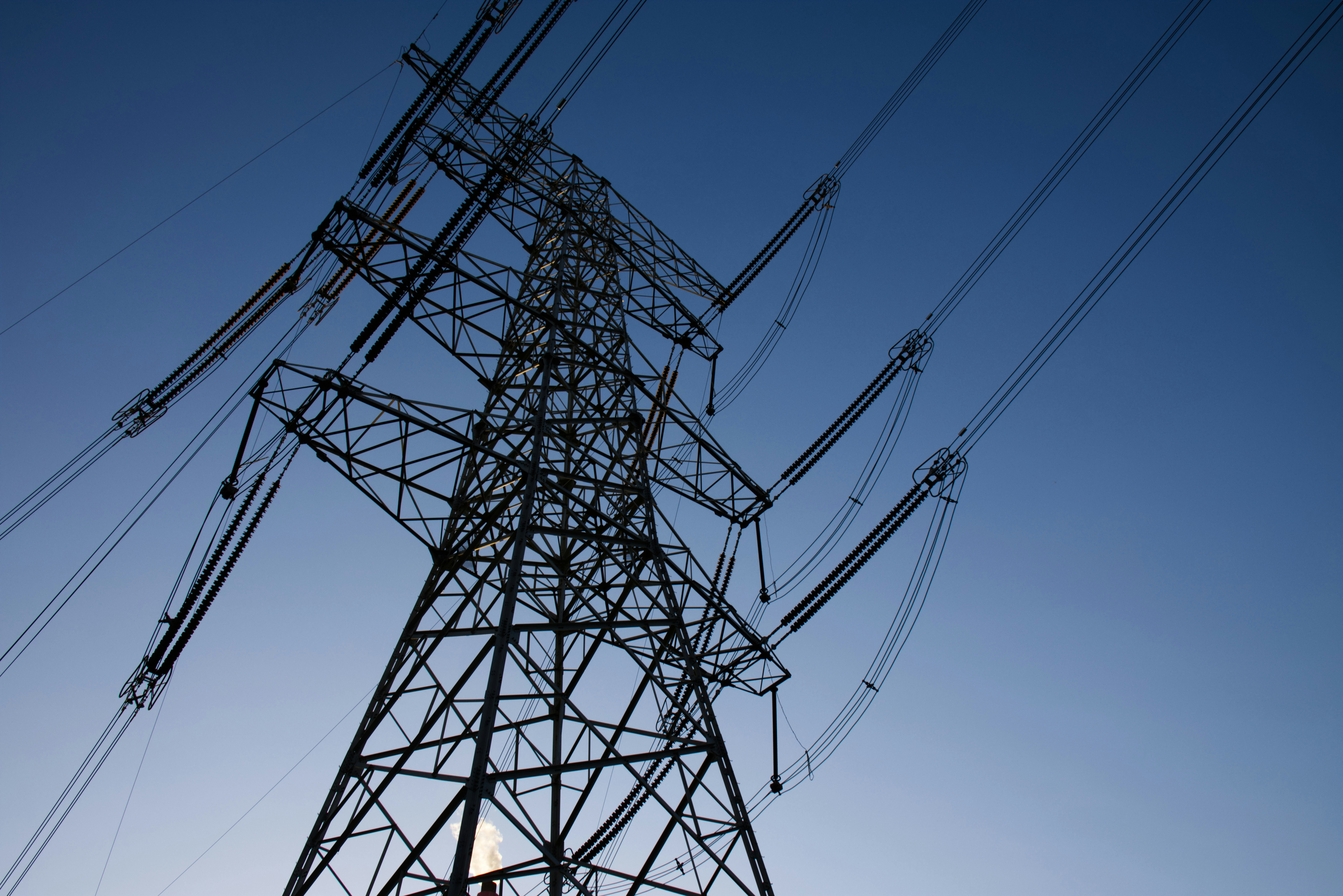 Photo by juliuscarmine