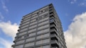 cubicacion eifs fachadas enchapes revestimientos exteriores