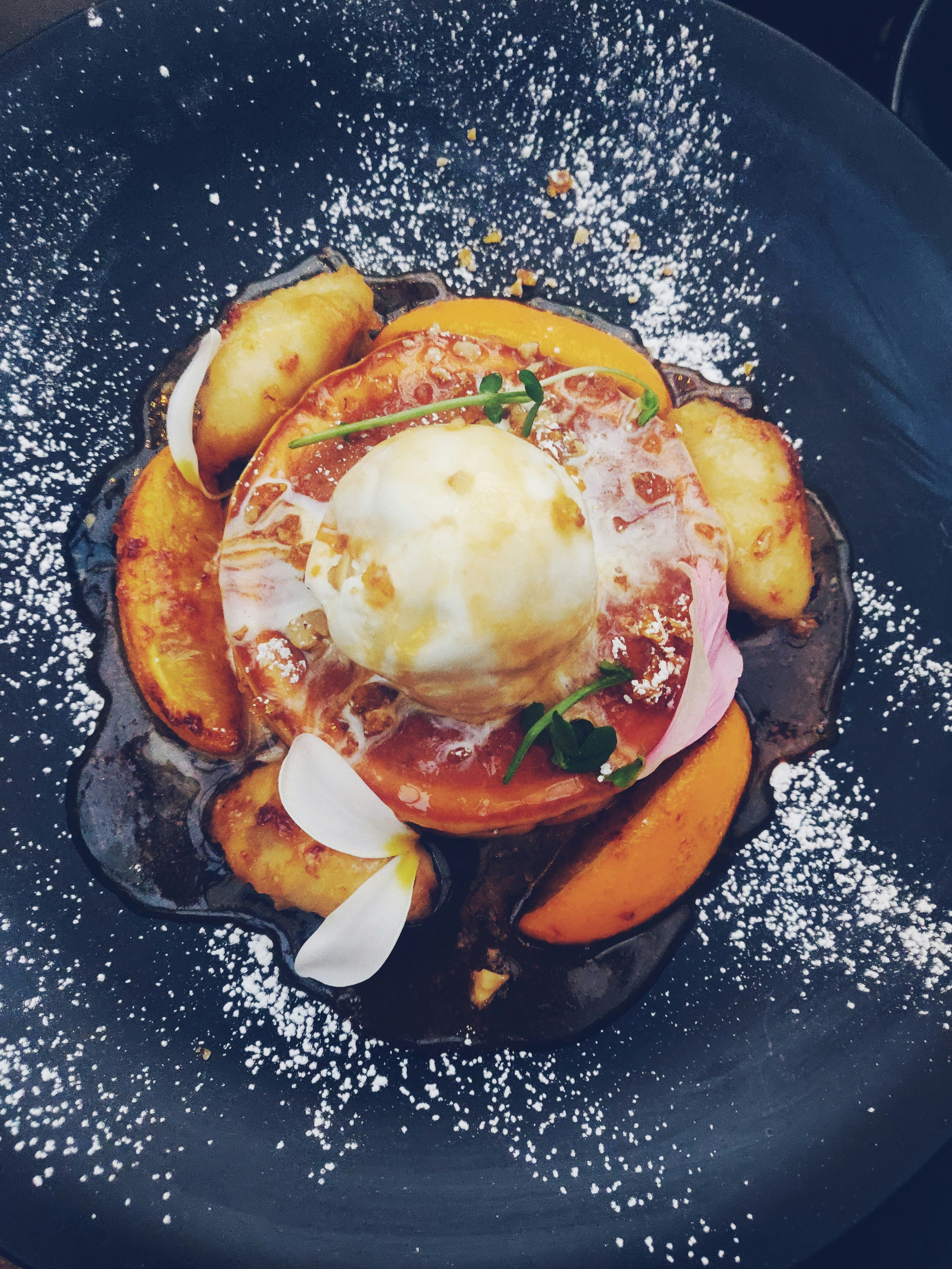 Delicias Naturales Dulcesirio