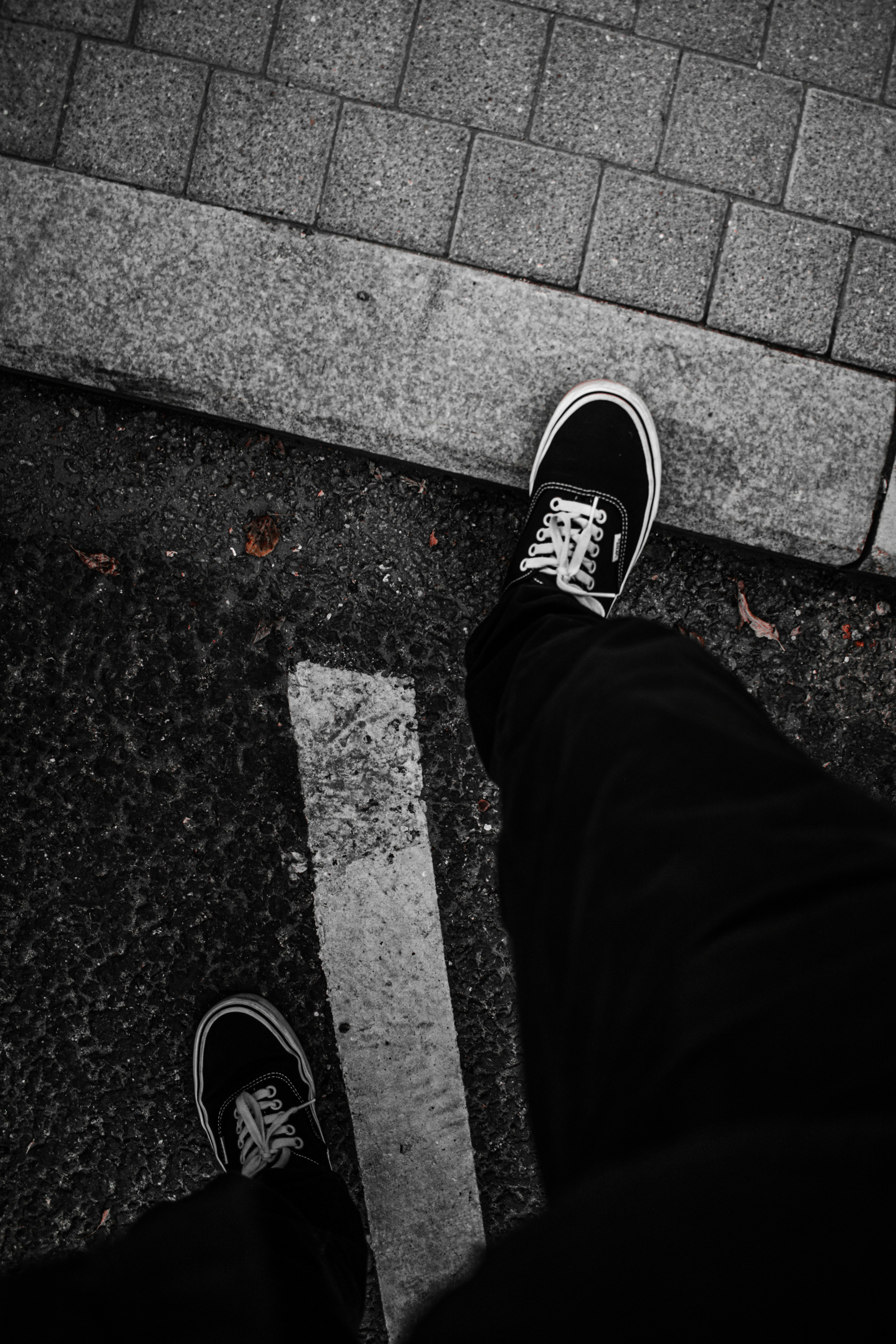 photo-1603004015976-83e85669bffc?ixid=M3wxMjA3fDB8MXxzZWFyY2h8MTV8fCVFMCVCOCU5NyVFMCVCOCU5NCVFMCVCOCVBNSVFMCVCOCVBRCVFMCVCOCU4NyVFMCVCOSU4MCVFMCVCOCVBNSVFMCVCOSU4OCVFMCVCOCU5OSVFMCVCOCVBQSVFMCVCOCVBNSVFMCVCOSU4NyVFMCVCOCVBRCVFMCVCOCU5NXxlbnwwfHx8fDE3NTM5NjYyMjF8MA\u0026ixlib=rb-4.1.0