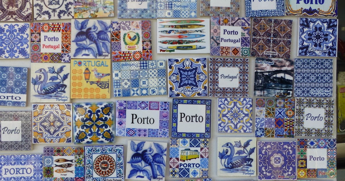 Panasonic Lumix TZ27 Sample Shots Panasonic Lumix TZ27 Sample Shots