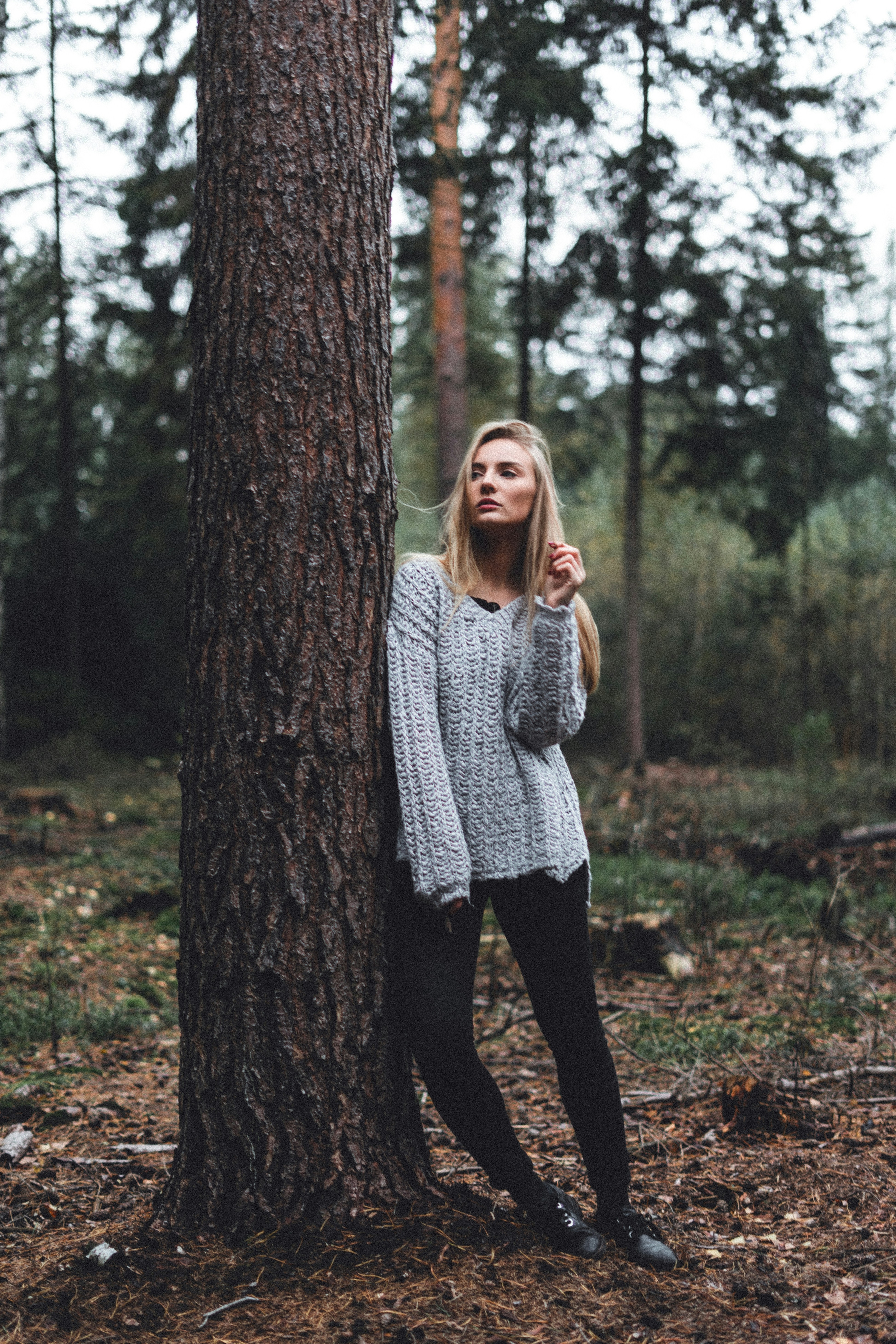 Photo by gregory_rak