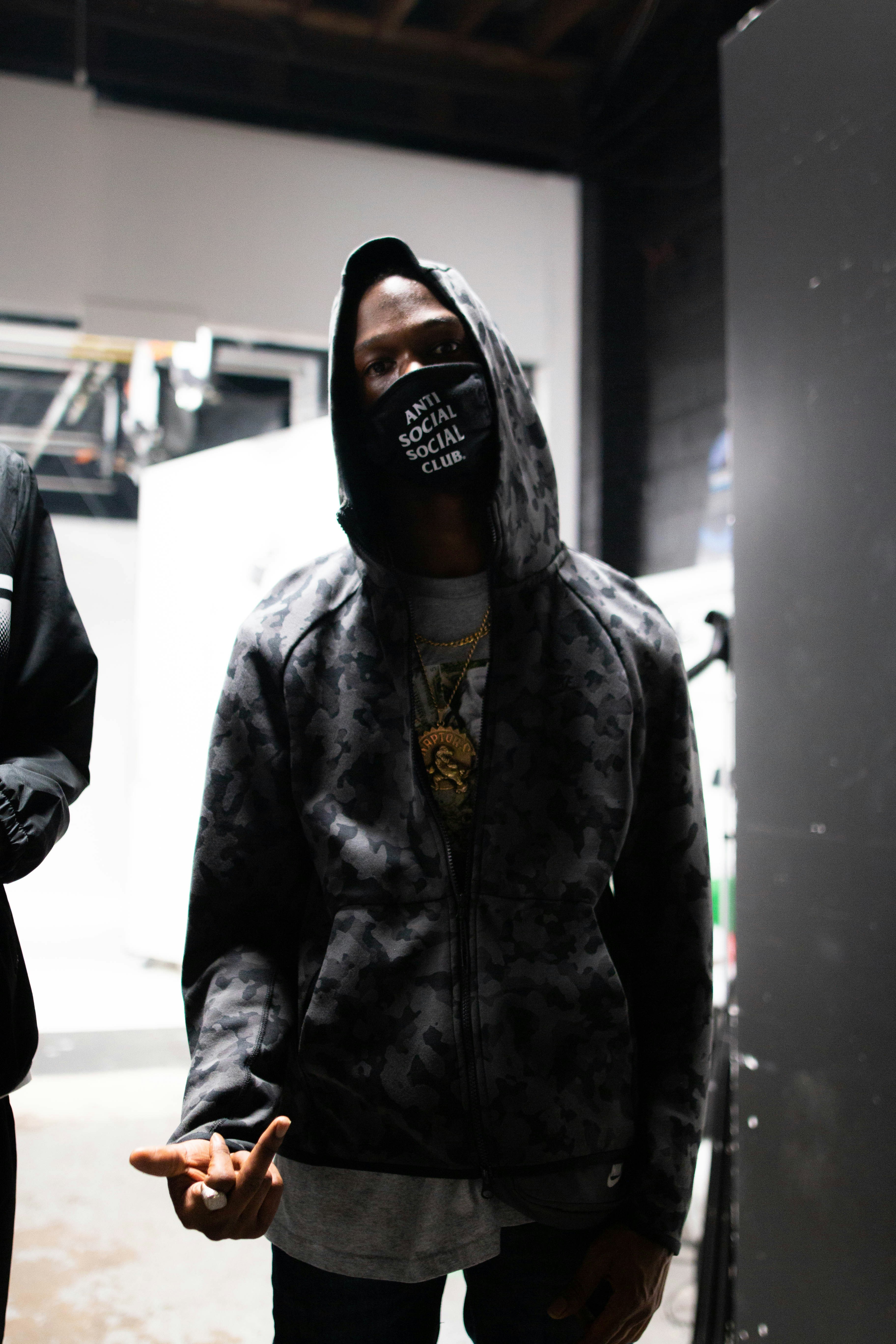 Photo by strvngefilmss